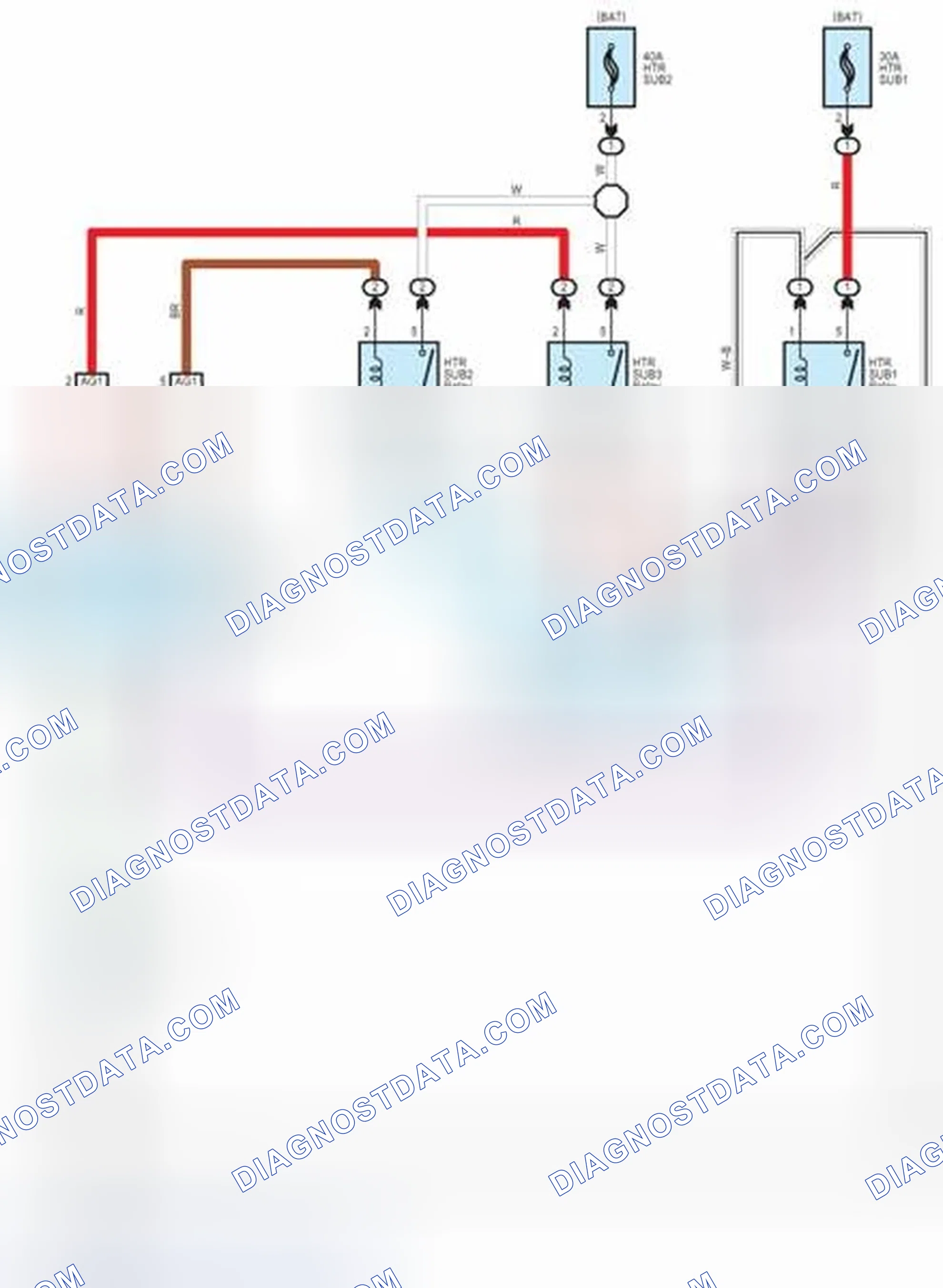 Scheme 130