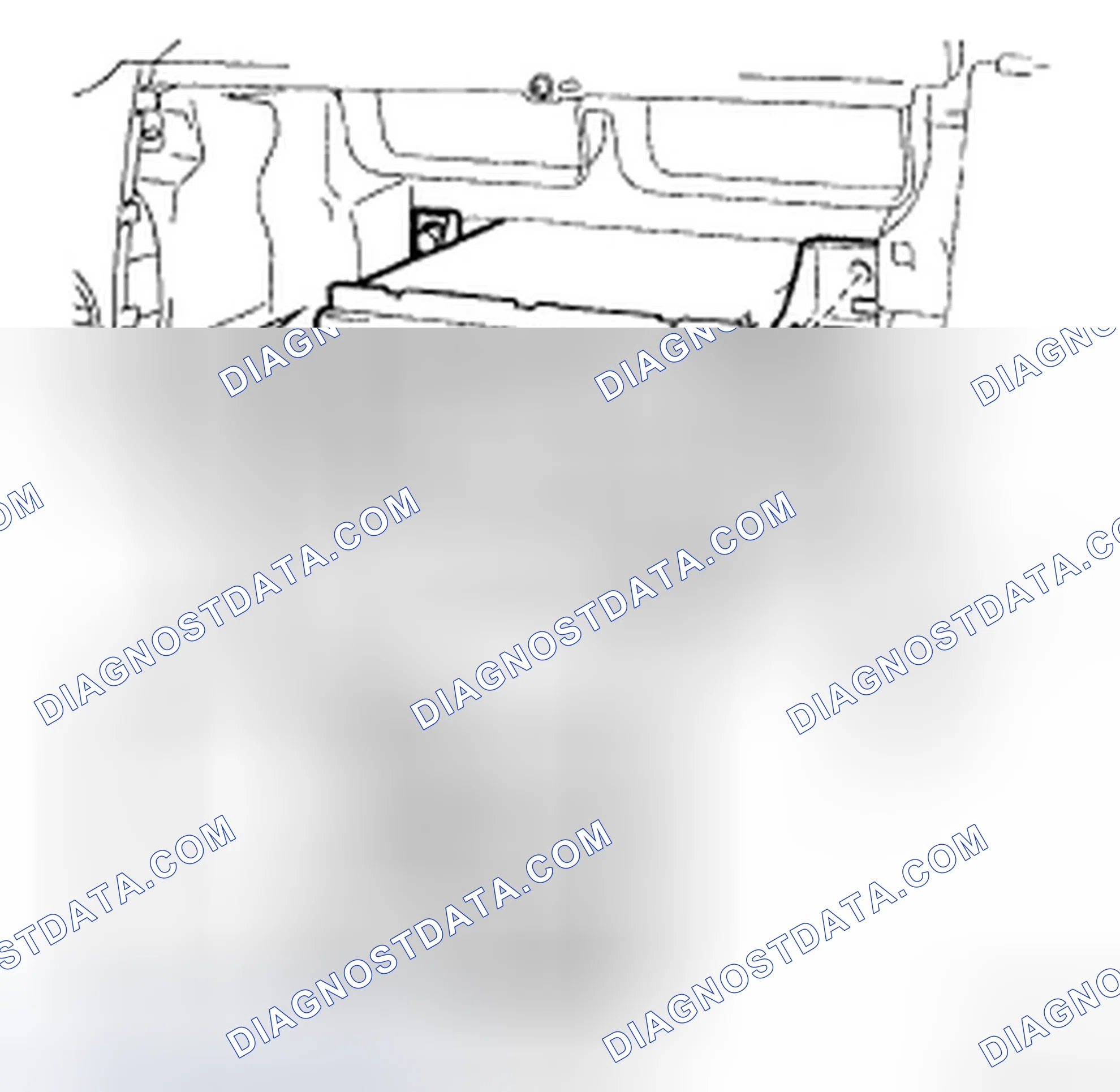 Scheme 38: REMOVAL