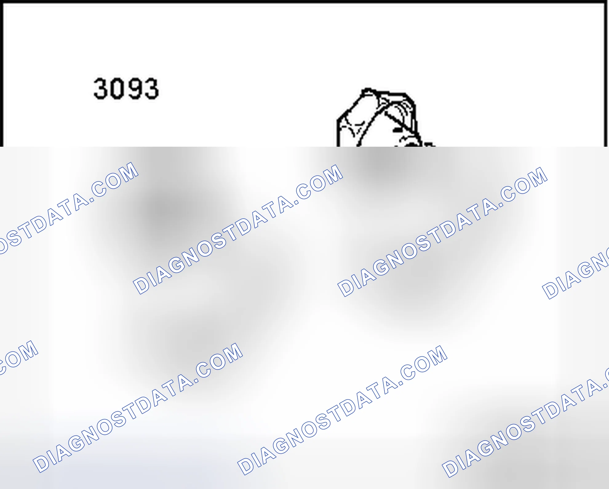 Scheme 47: SPECIAL TOOLS