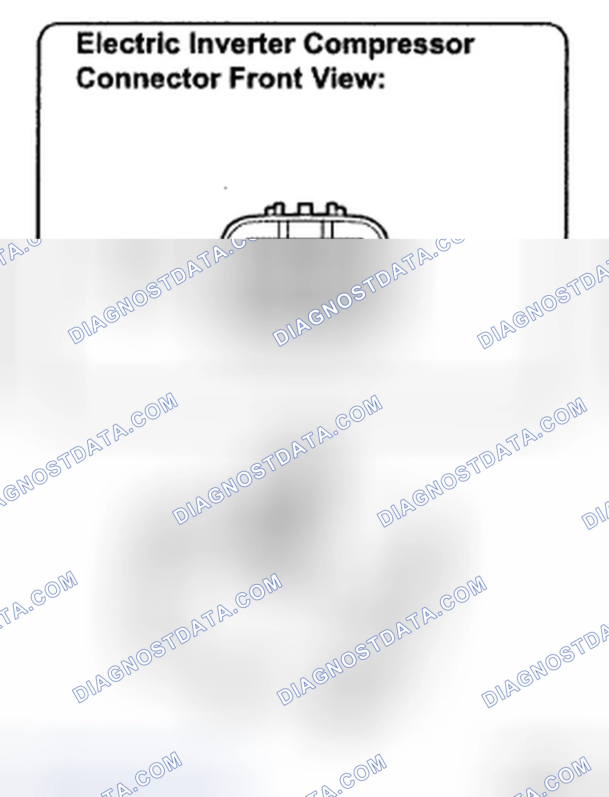 Scheme 259: INSPECTION