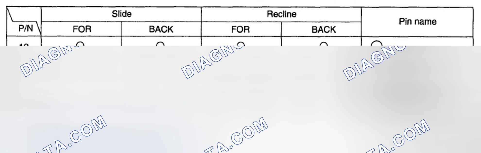 Scheme 41