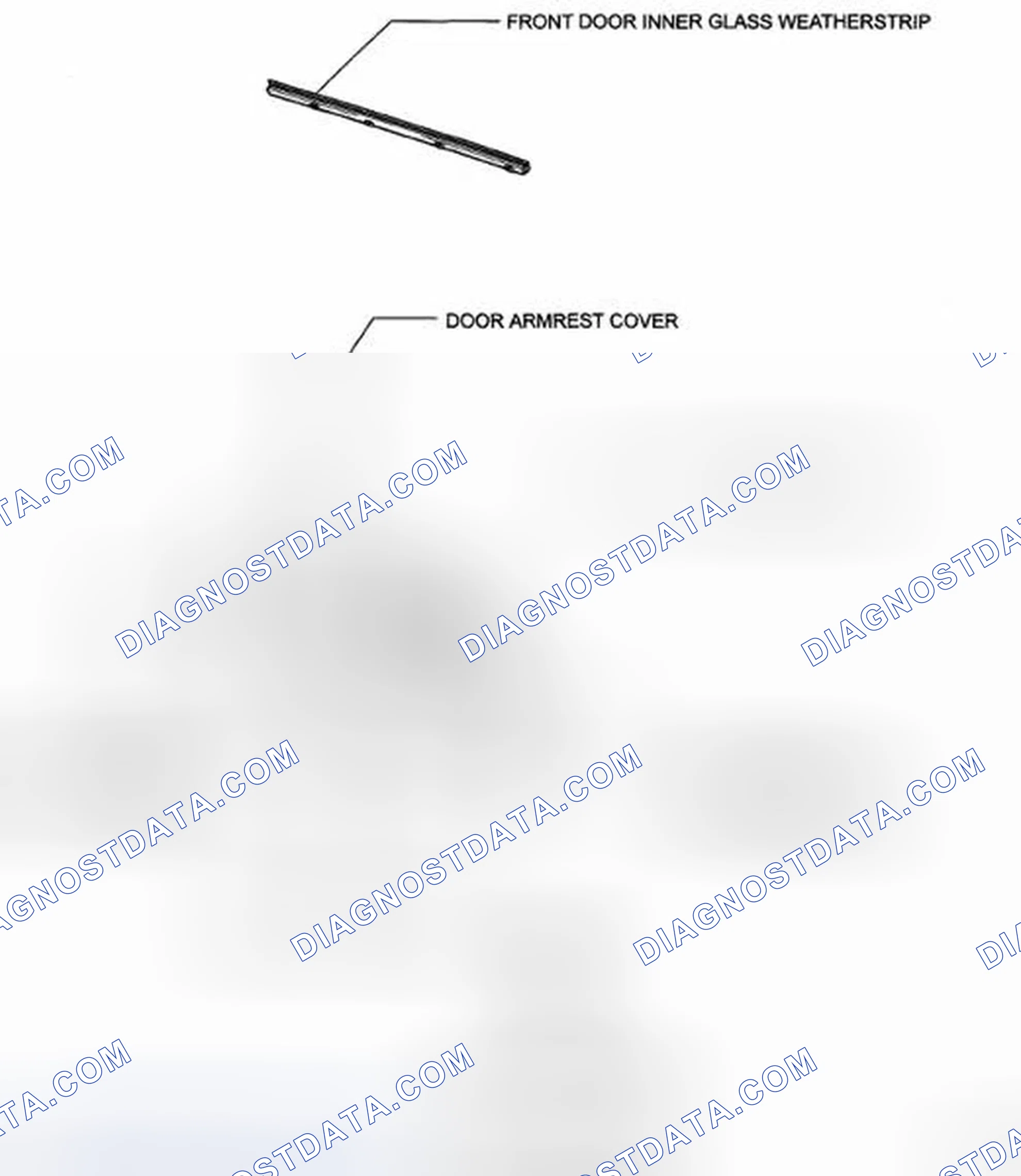 Scheme 139: COMPONENTS