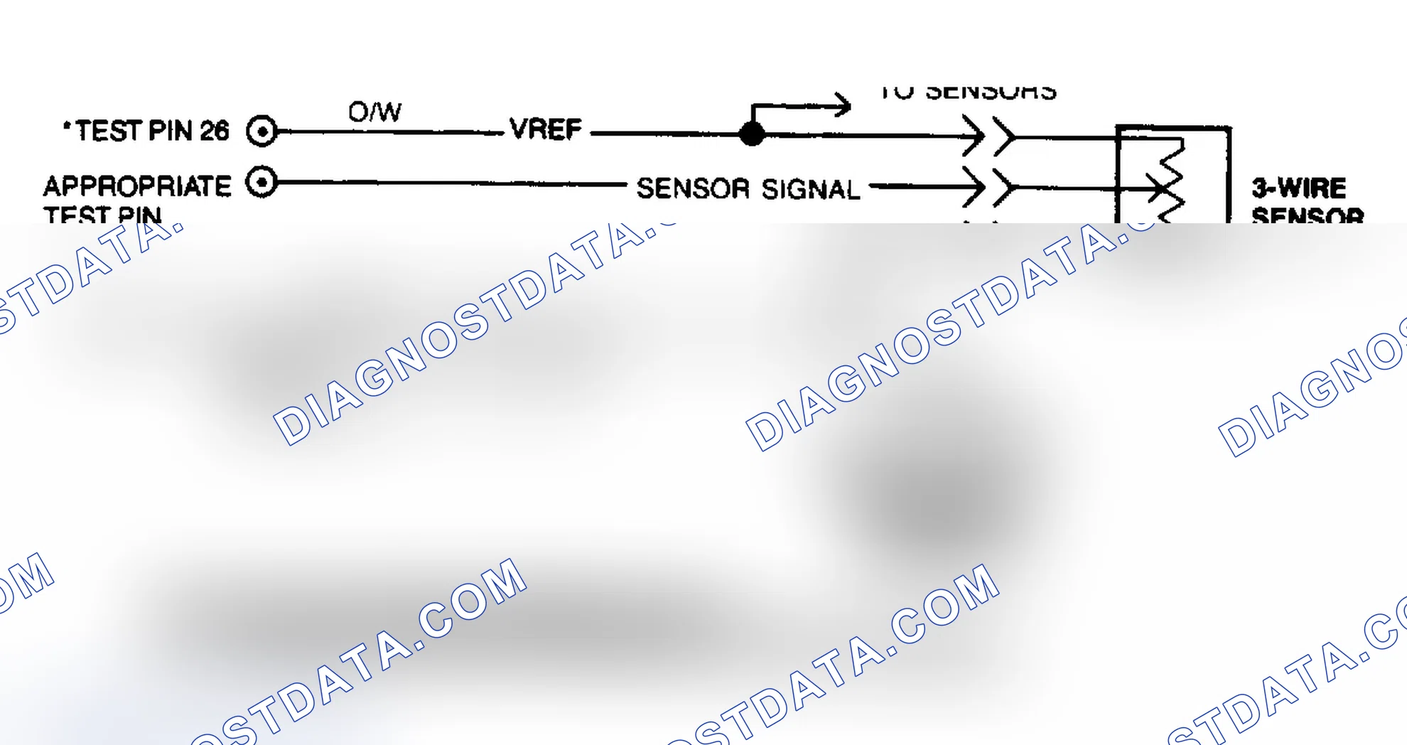 Scheme 39: Reference Voltage Circuits