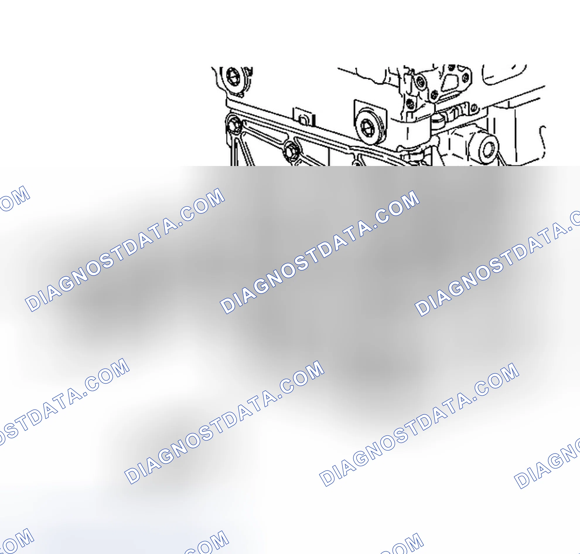 Scheme 302: Tool Required