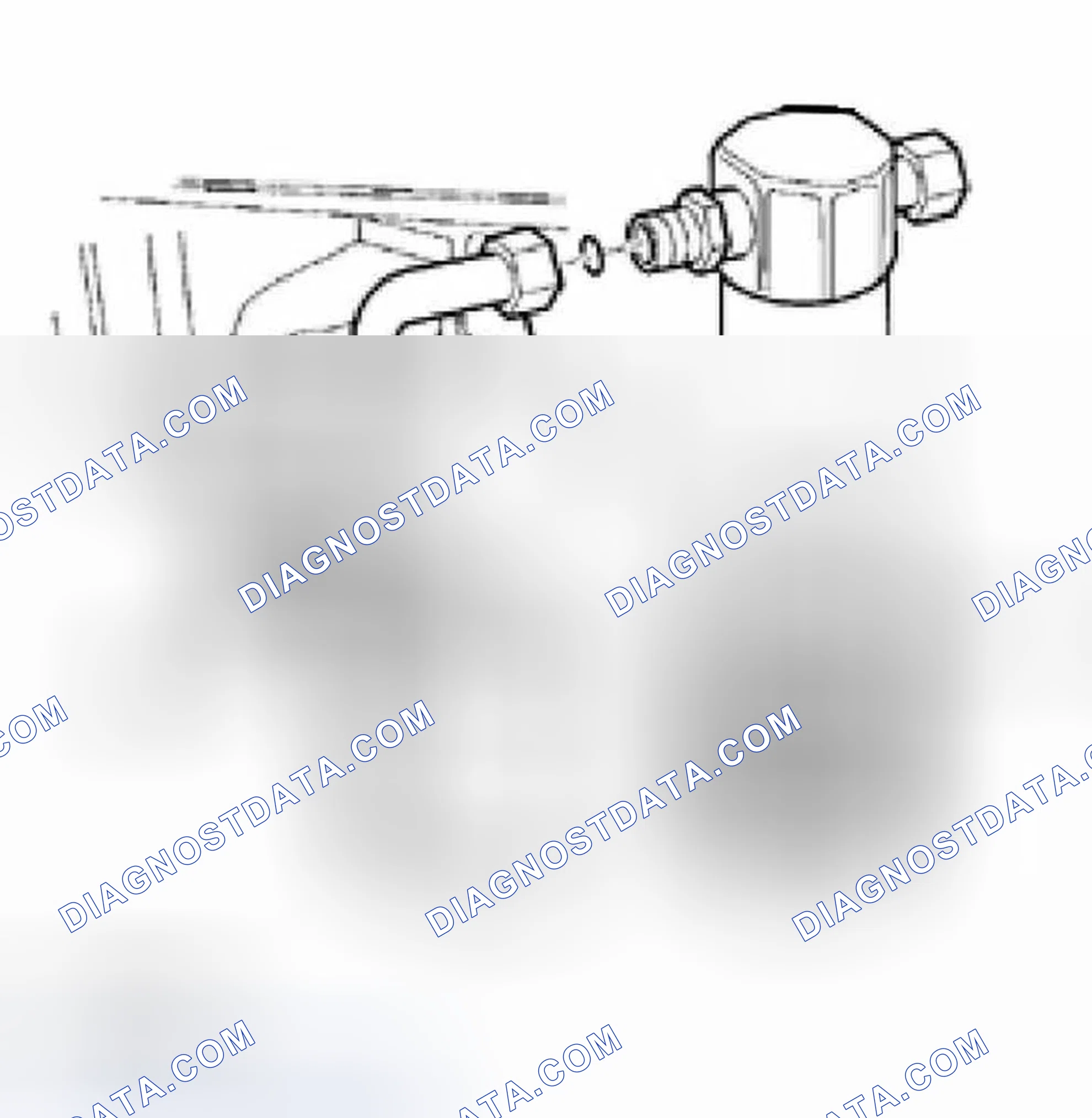 Scheme 149: Installing