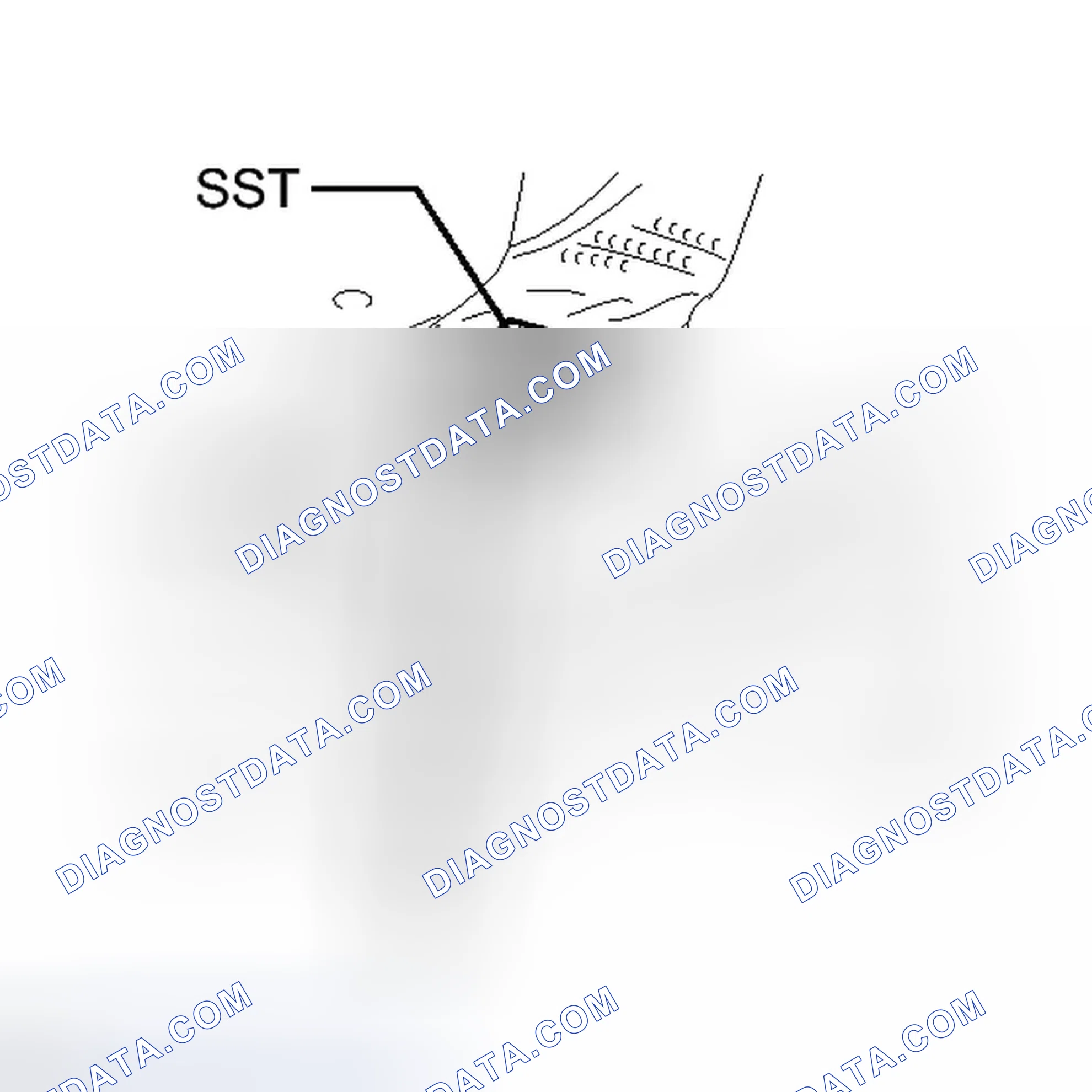 Scheme 511