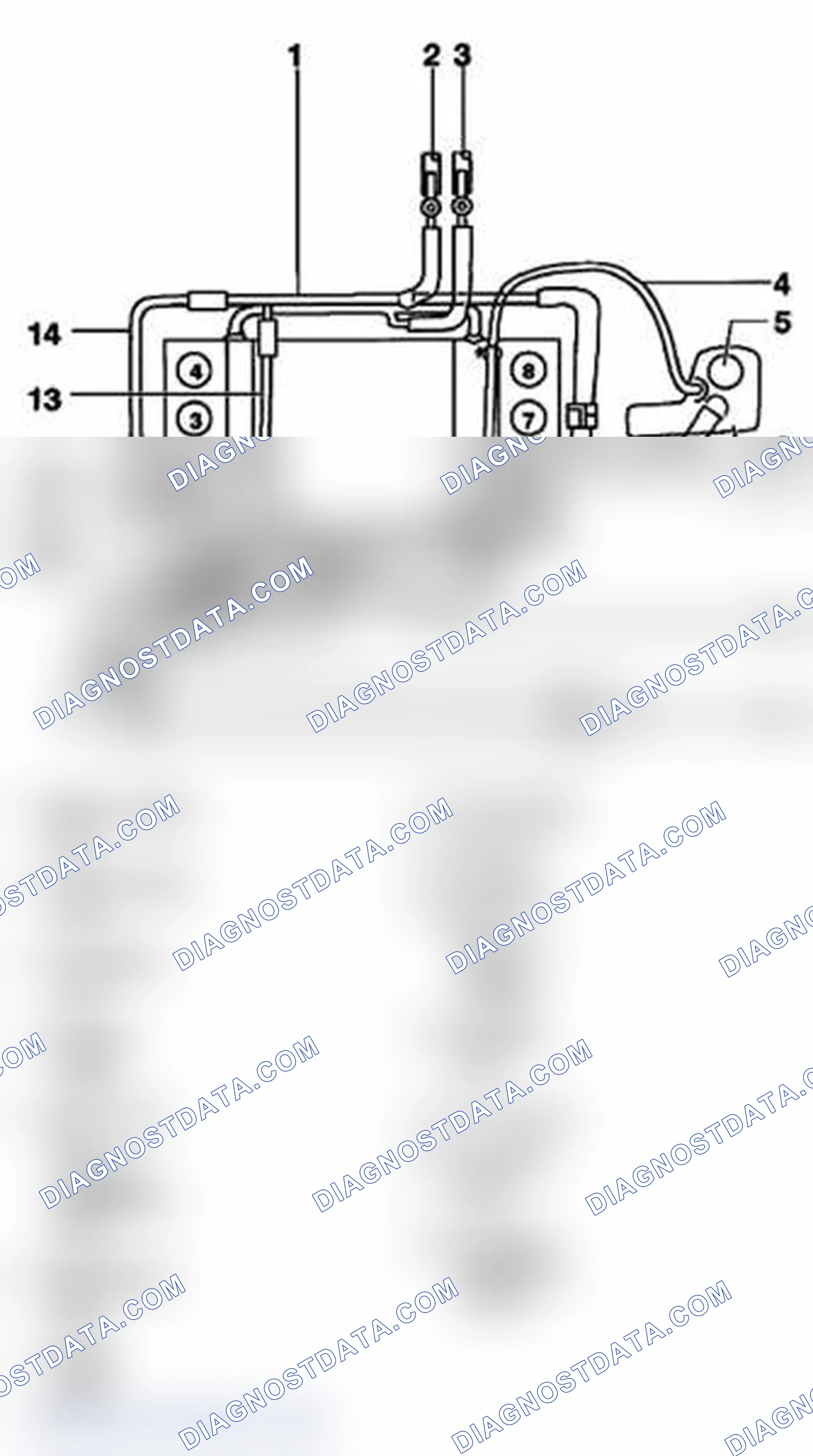 Scheme 16