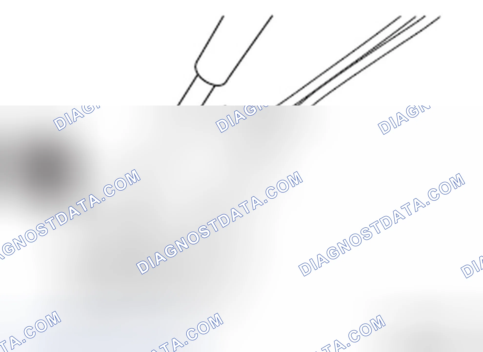 Scheme 20: DRIVER'S SEAT AIRBAG MODULE-TO-SEAT BELT PRETENSIONER CONNECTOR