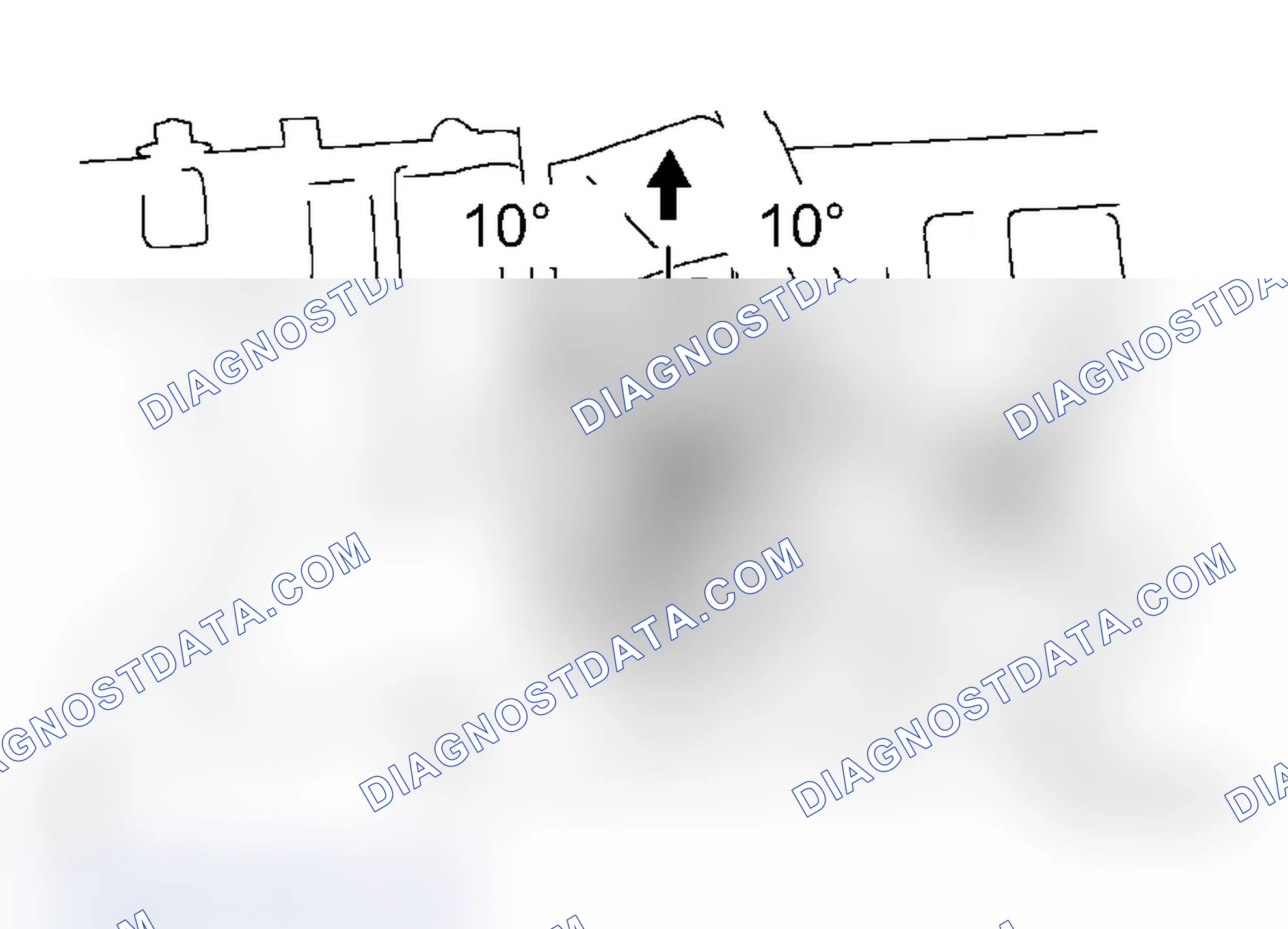 Scheme 19: INSTALLATION