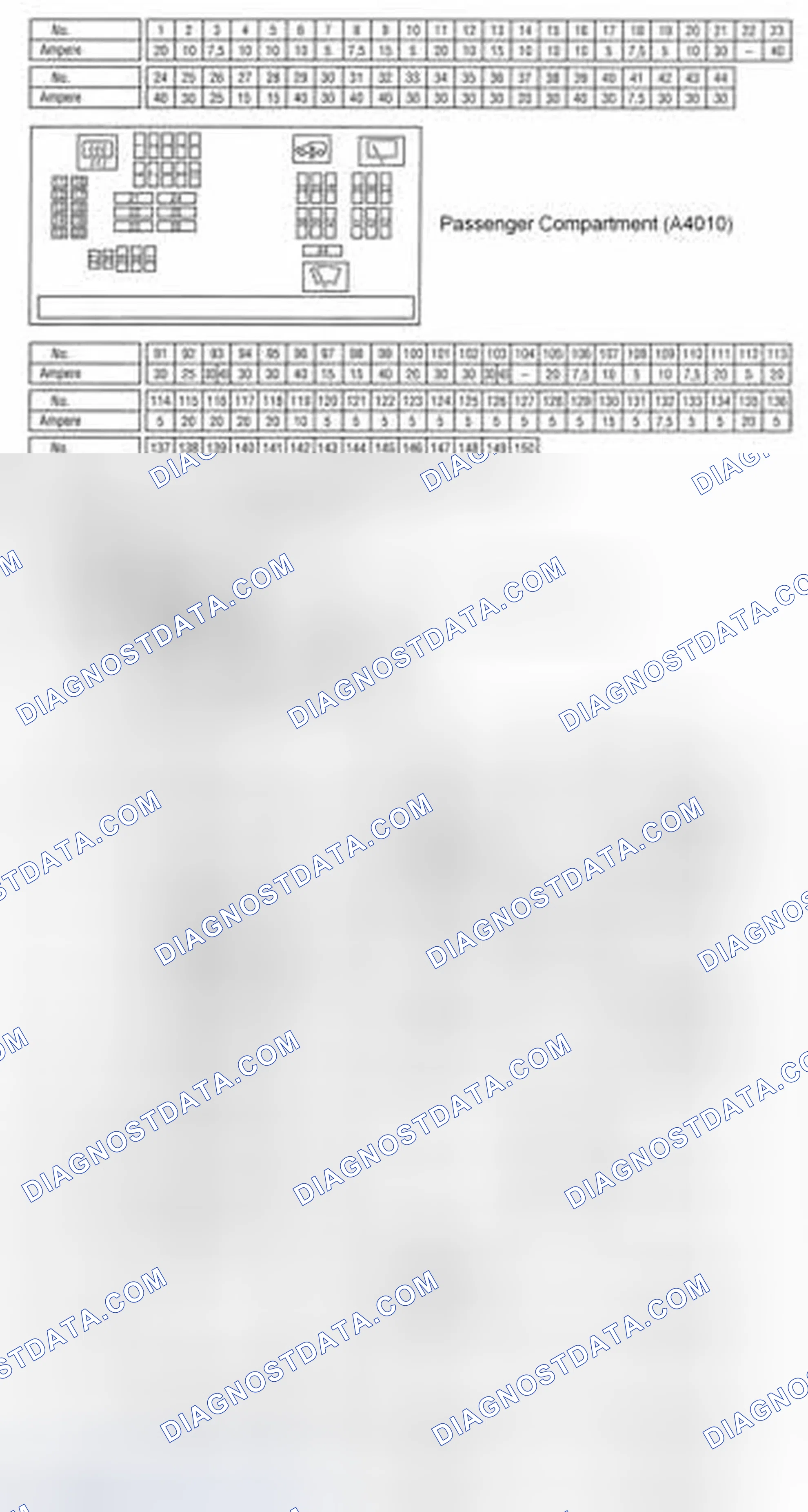 Scheme 27