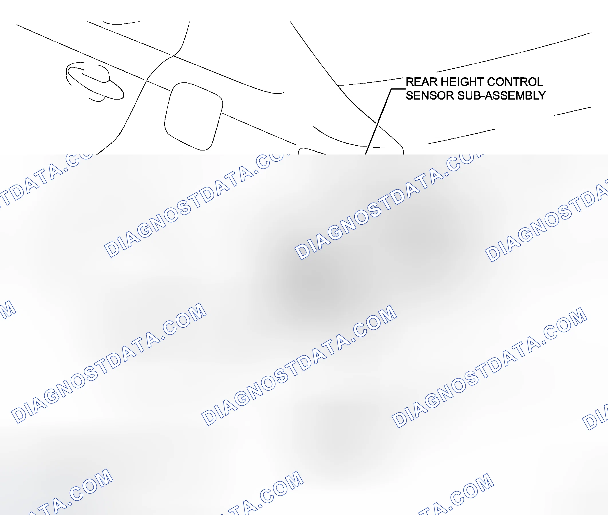 Scheme 278