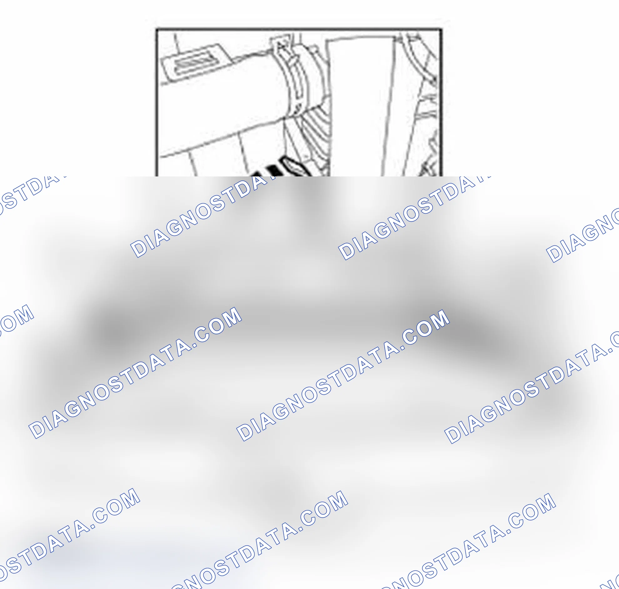 Scheme 527: REMOVAL