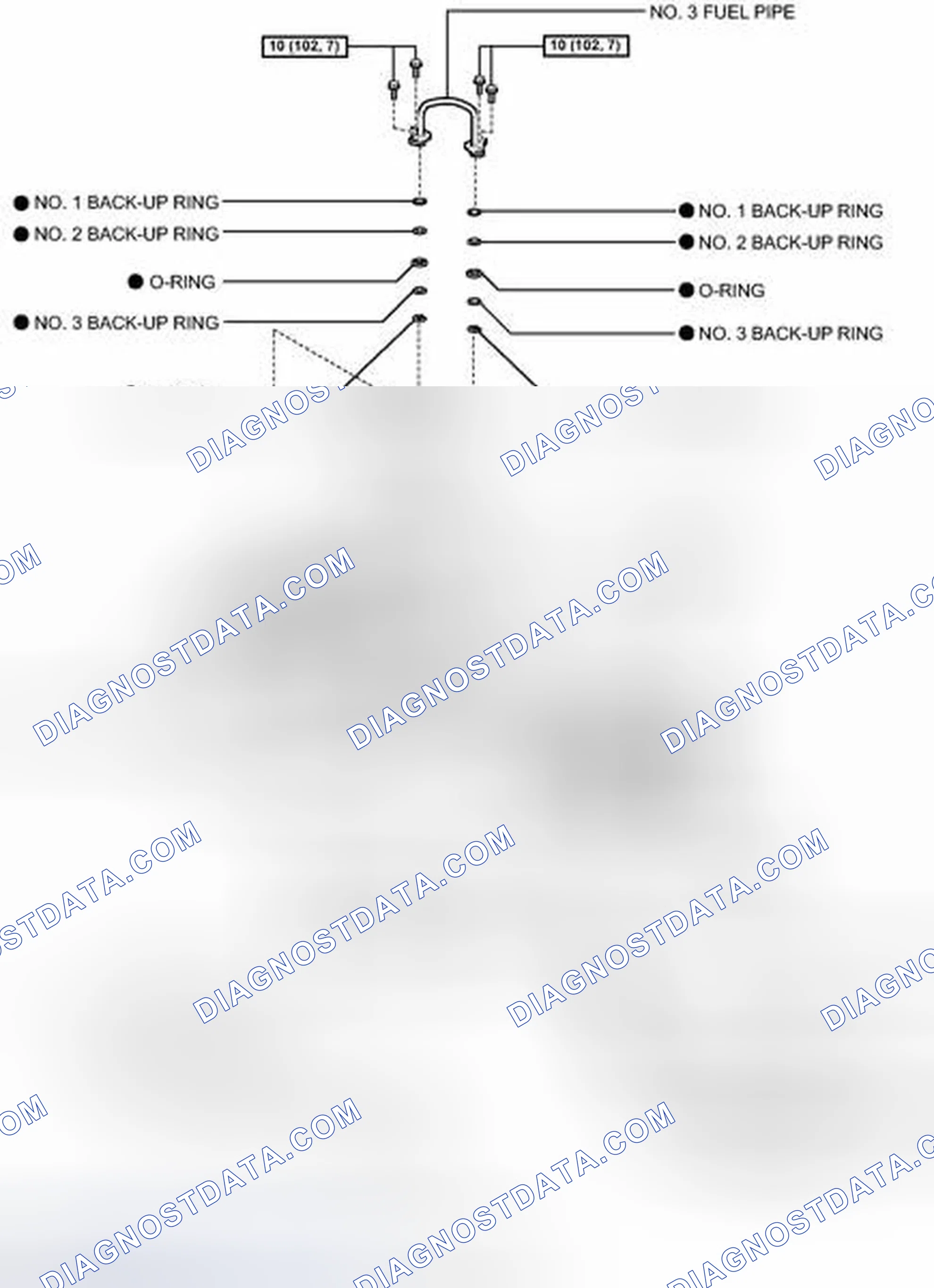 Scheme 51: ILLUSTRATION