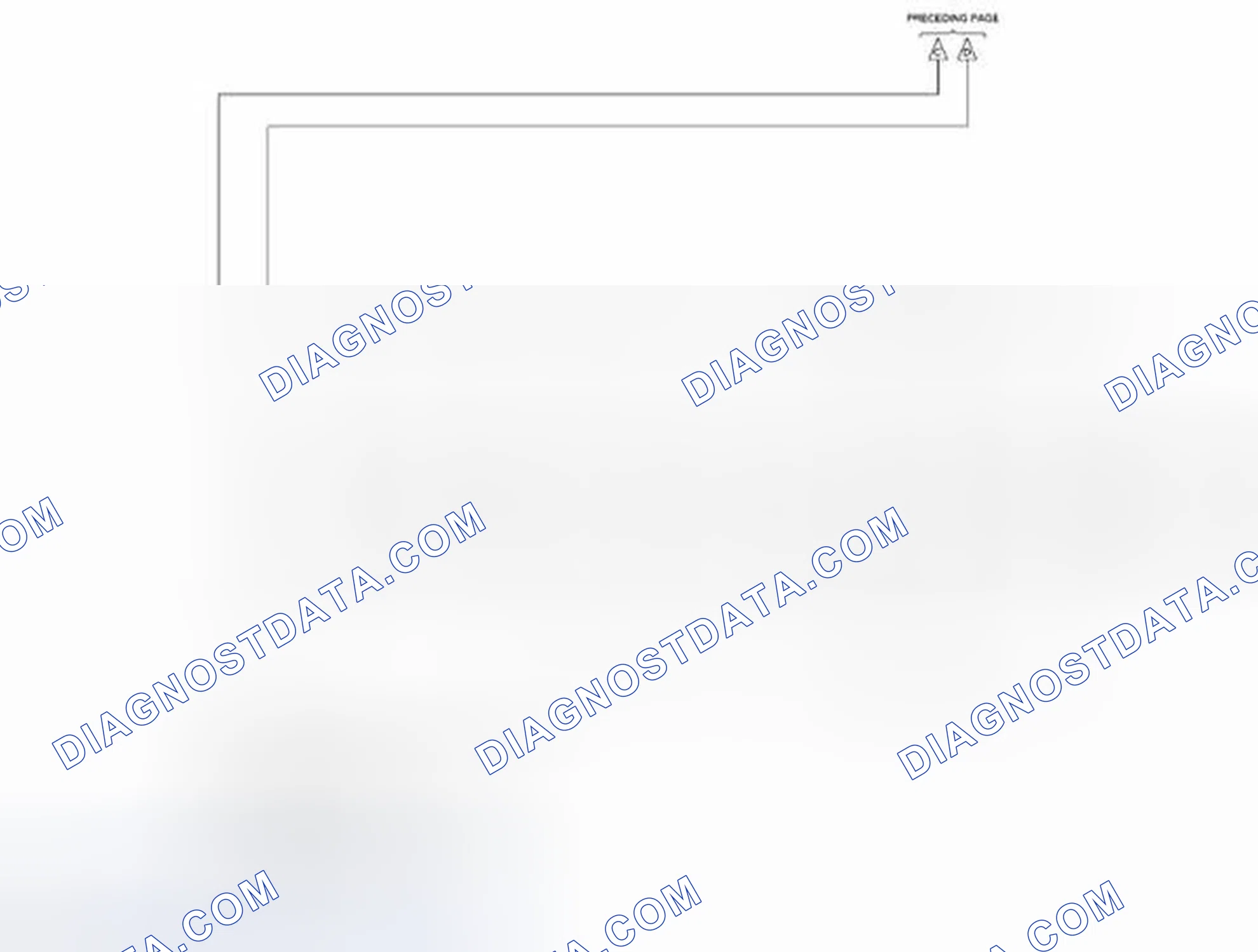 Scheme 8: Illumination - Schematic Diagram (3 Of 3)