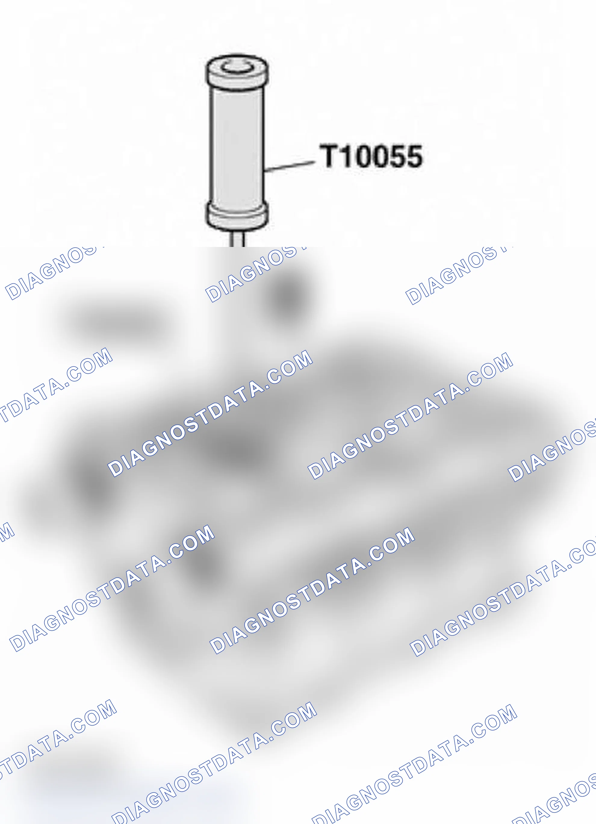 Scheme 384