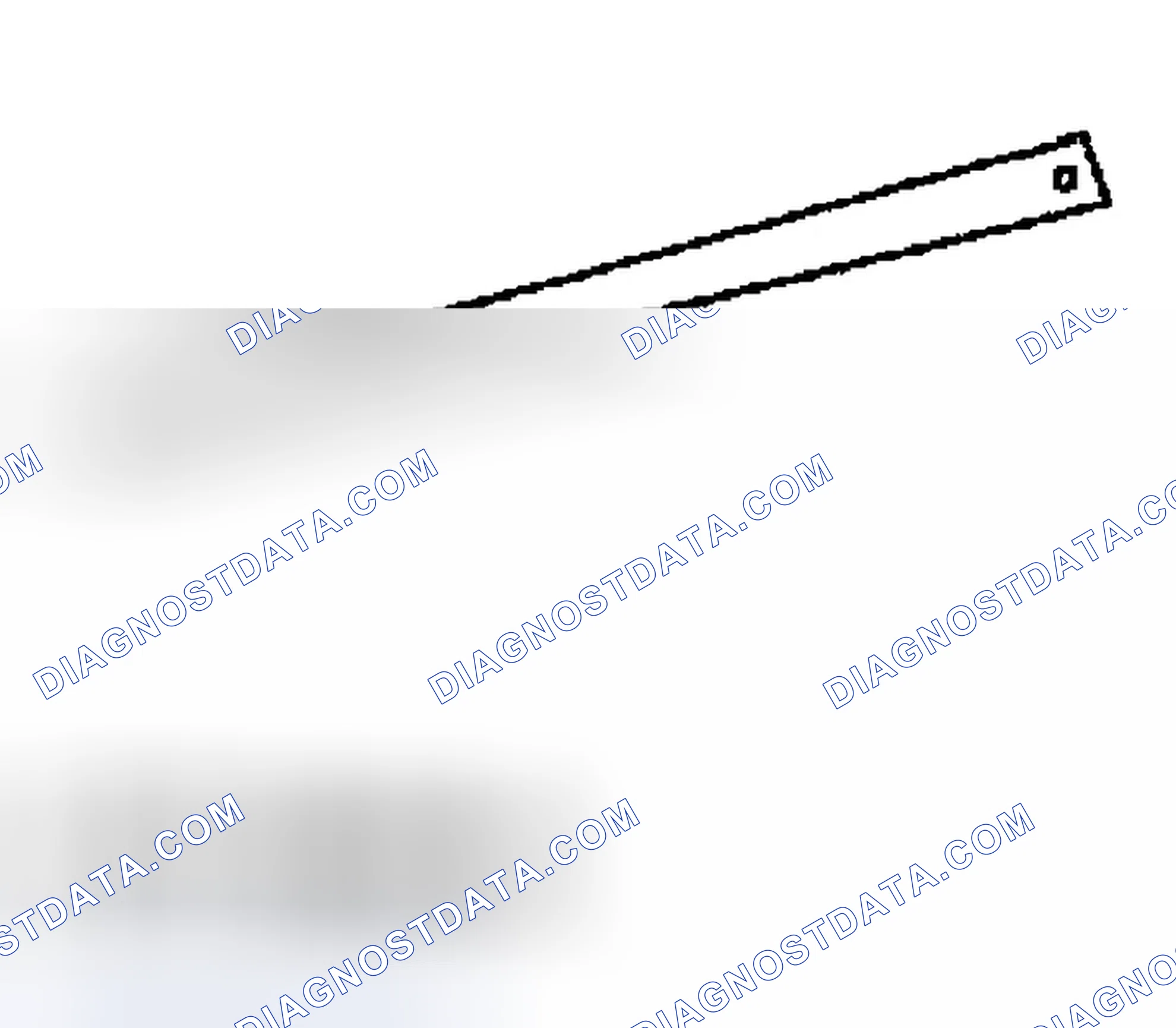 Scheme 447: Special Tool(s)