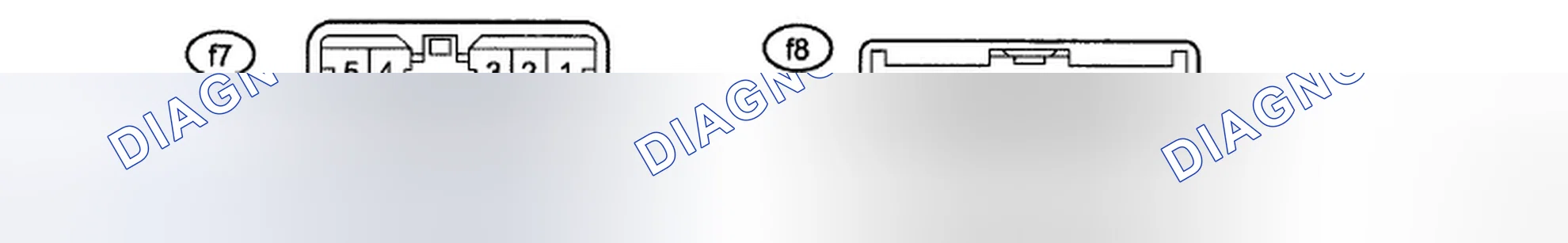 Scheme 53