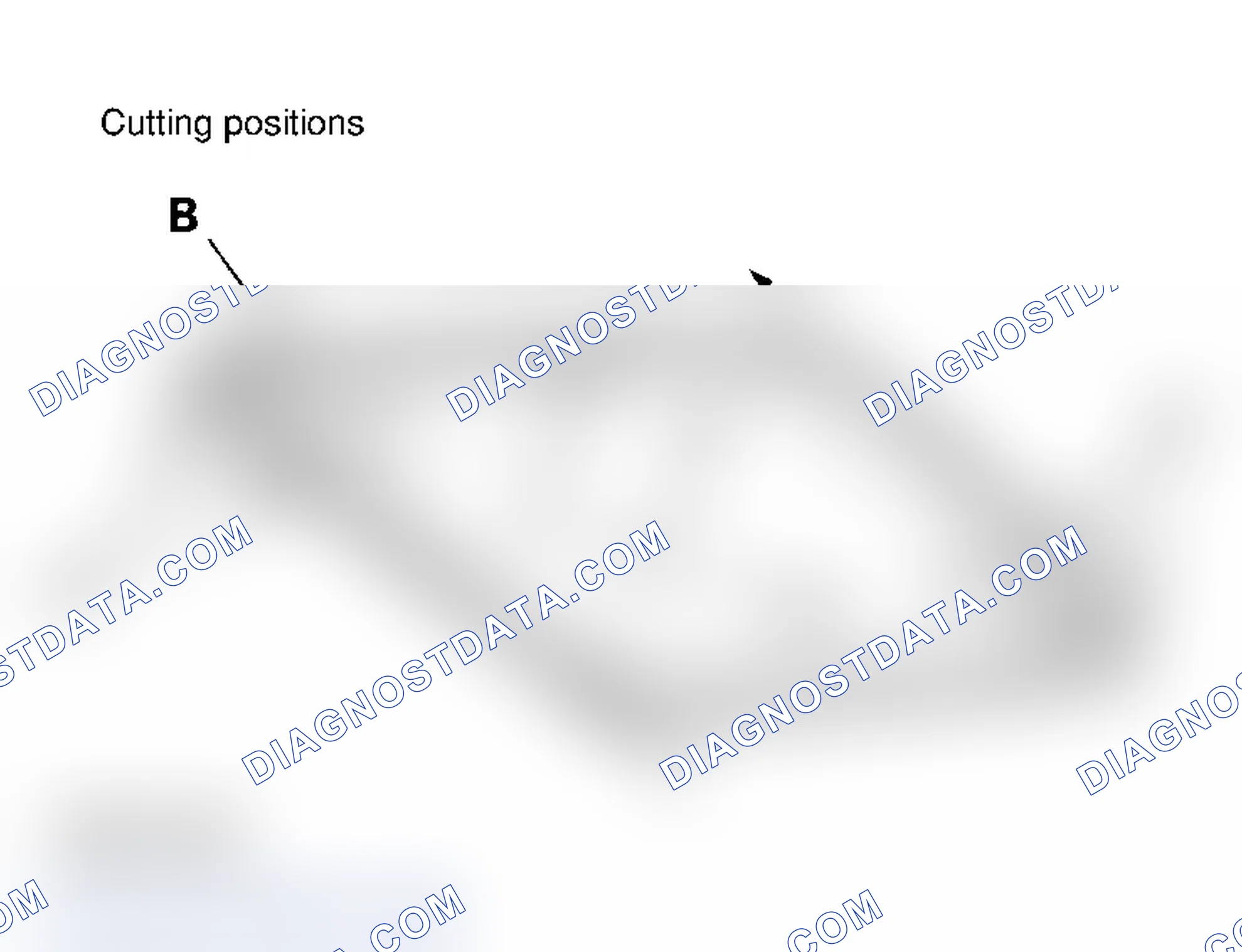 Scheme 80