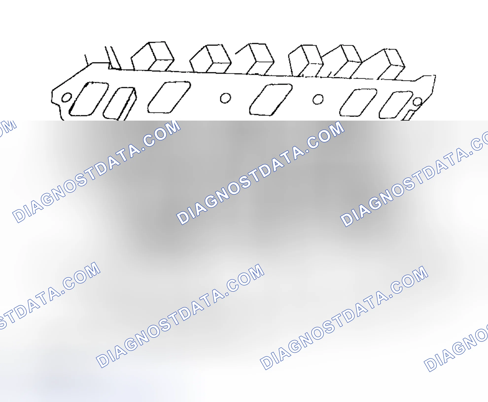 Scheme 211
