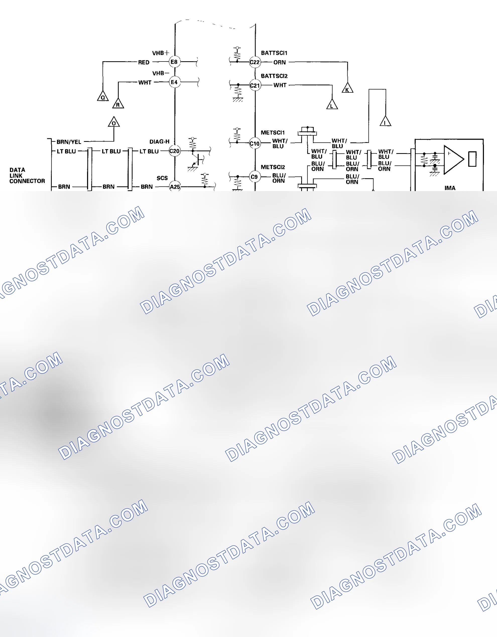 Scheme 393