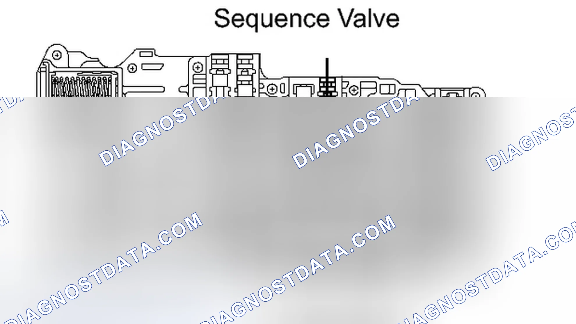 Scheme 861: SYSTEM DESCRIPTION