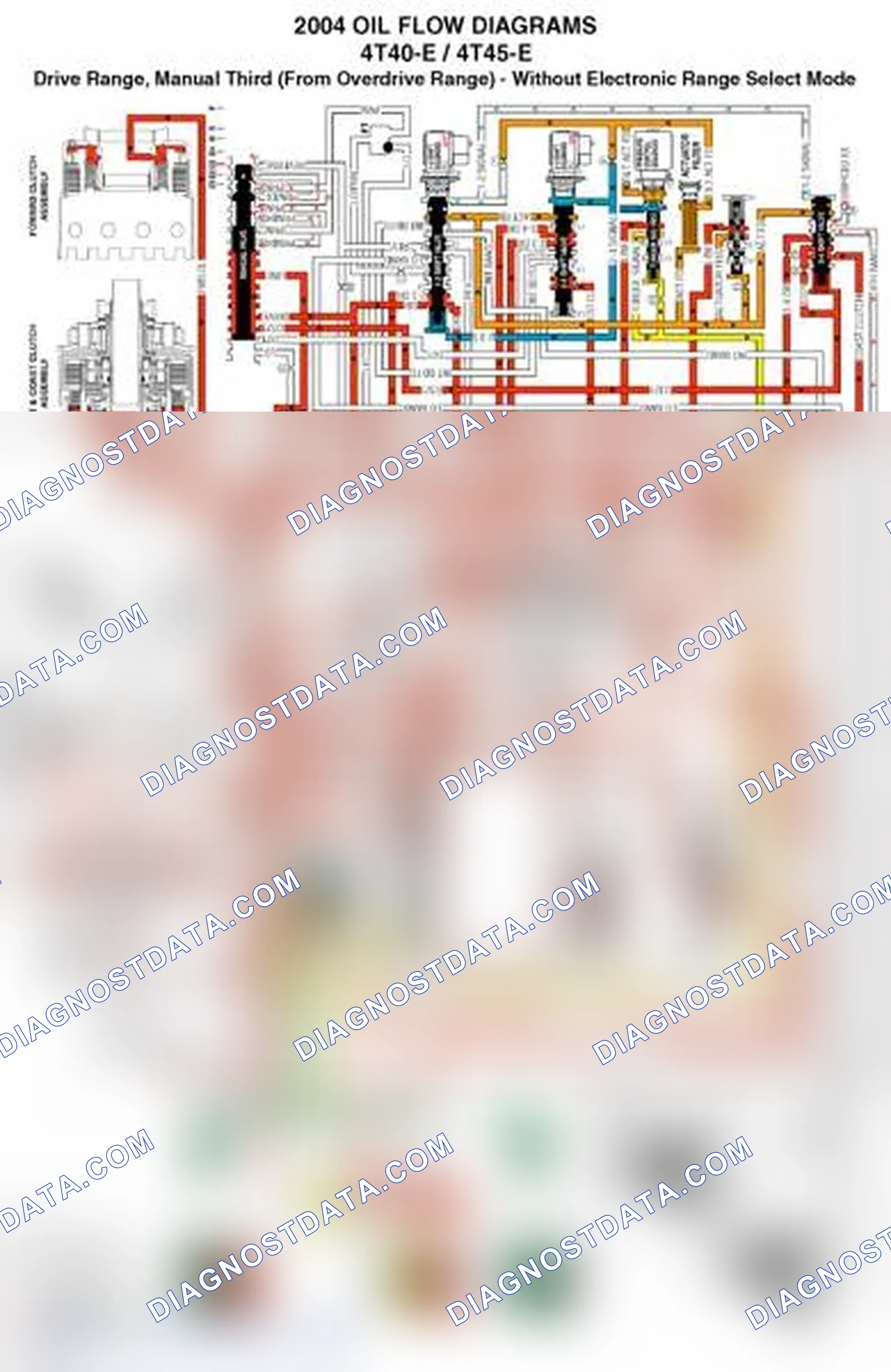 Scheme 16