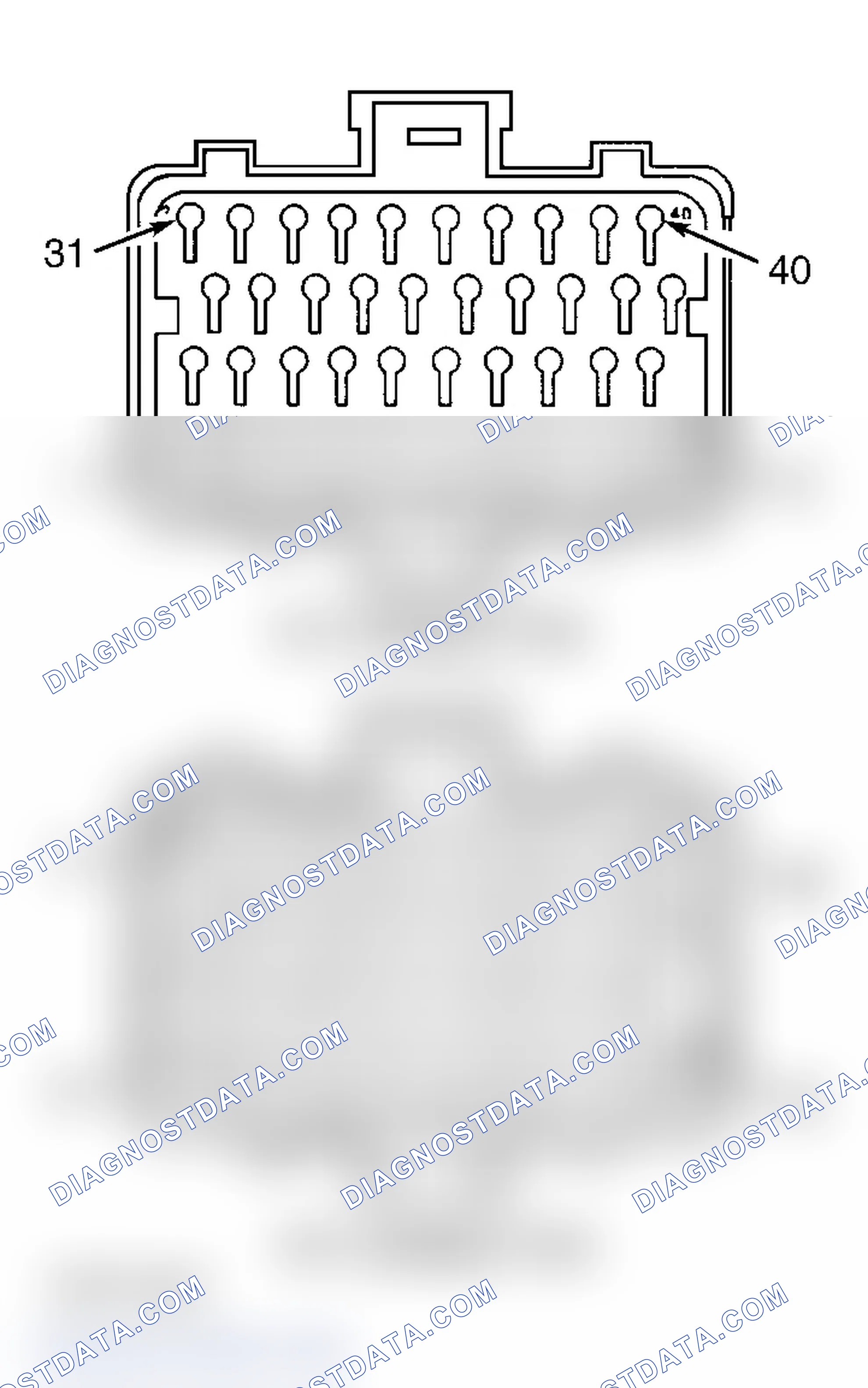 Scheme 15