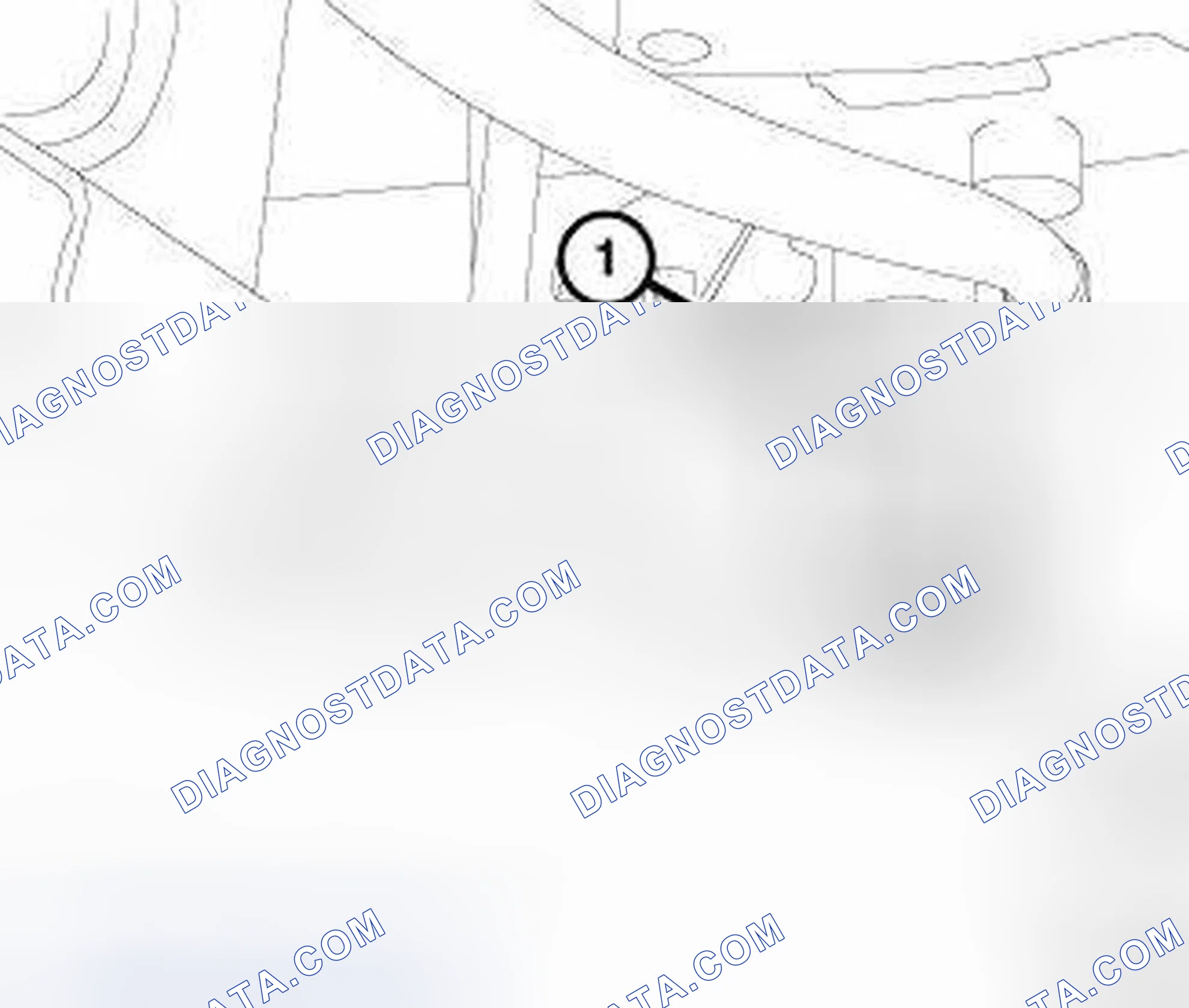 Scheme 343: REMOVAL