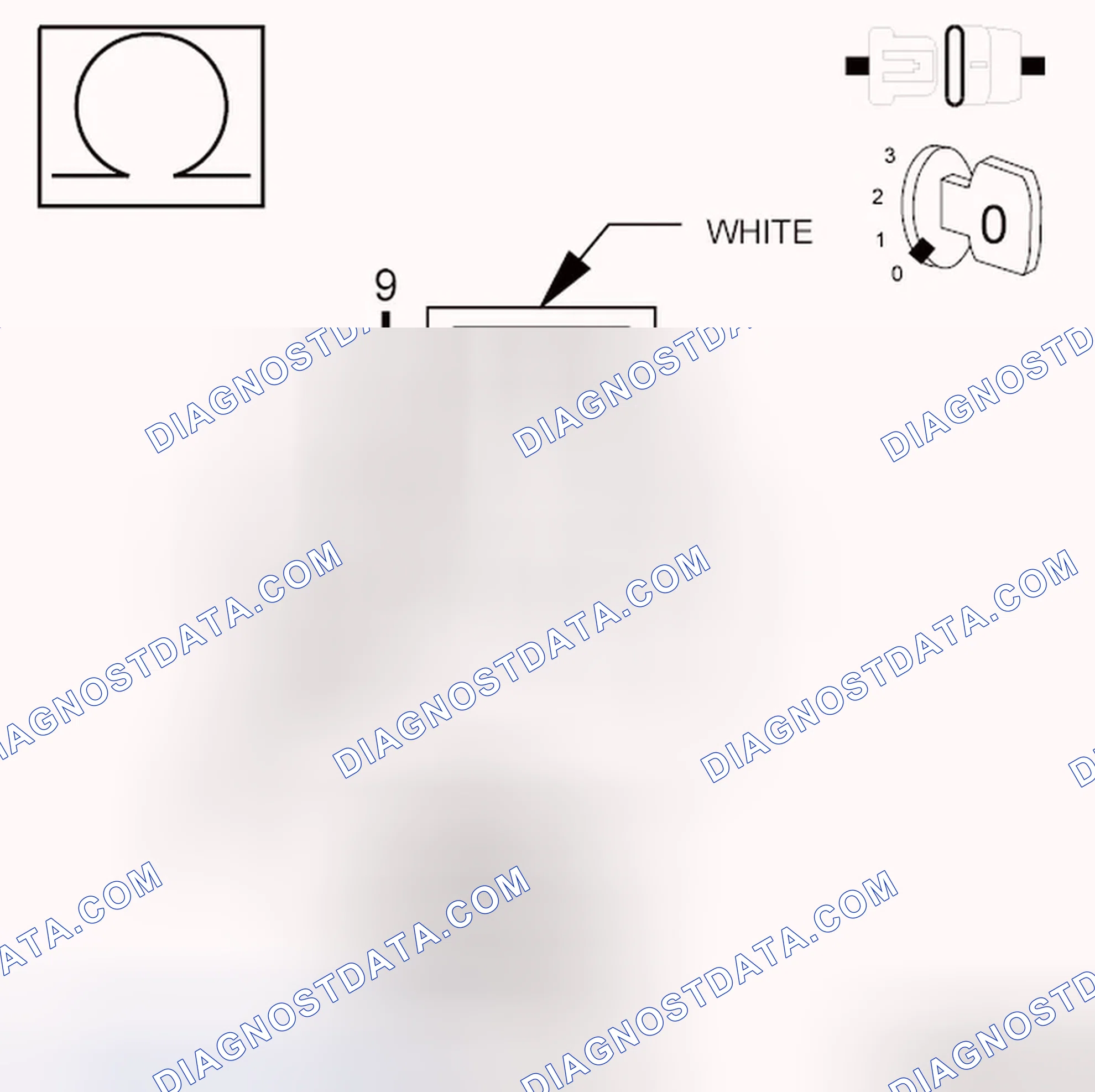 Scheme 235