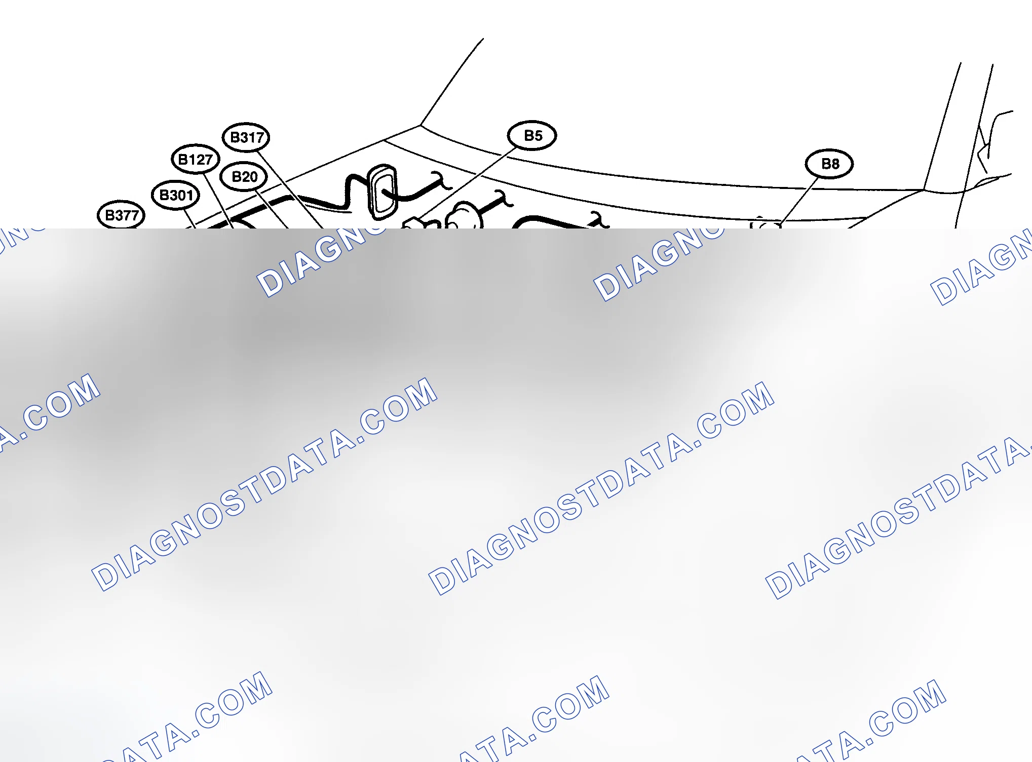 Scheme 4