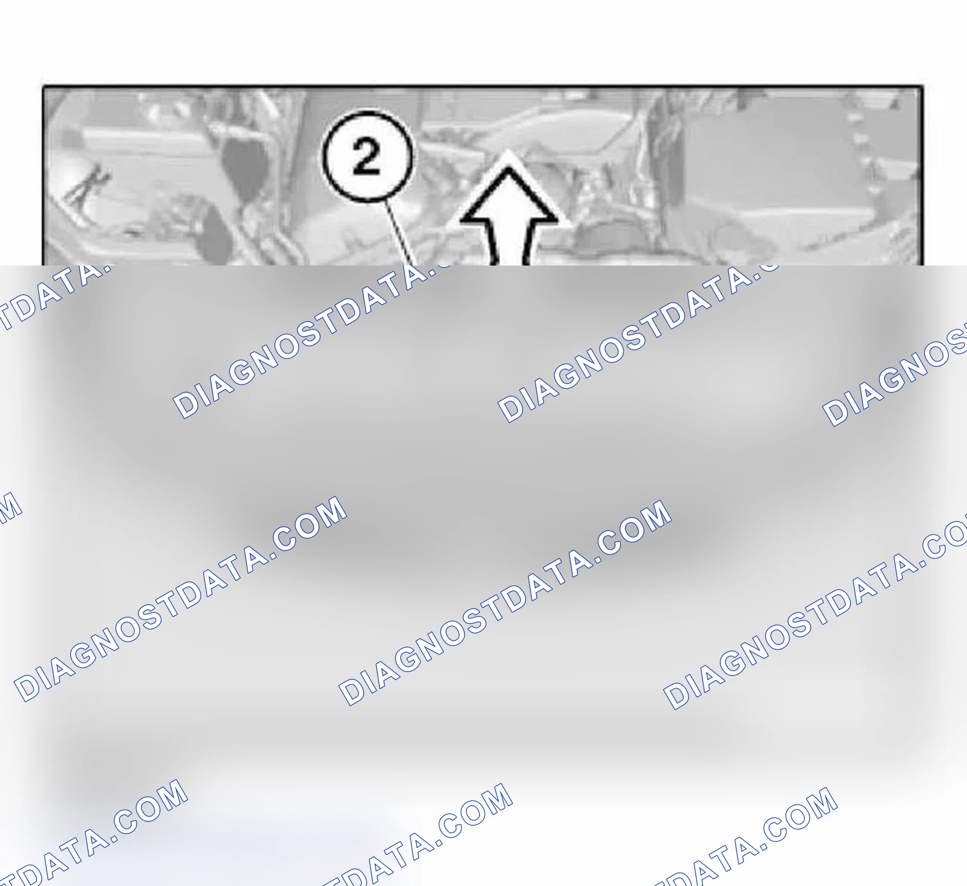 Scheme 104