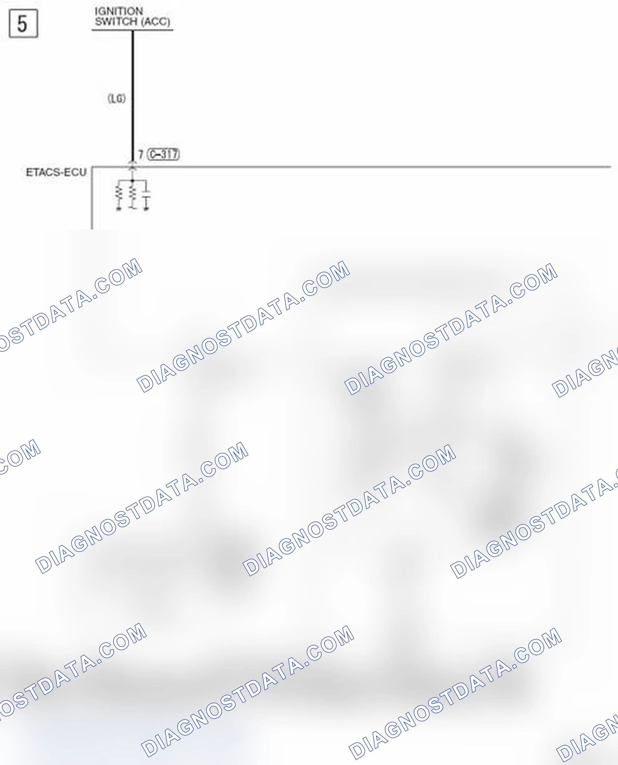 Scheme 212