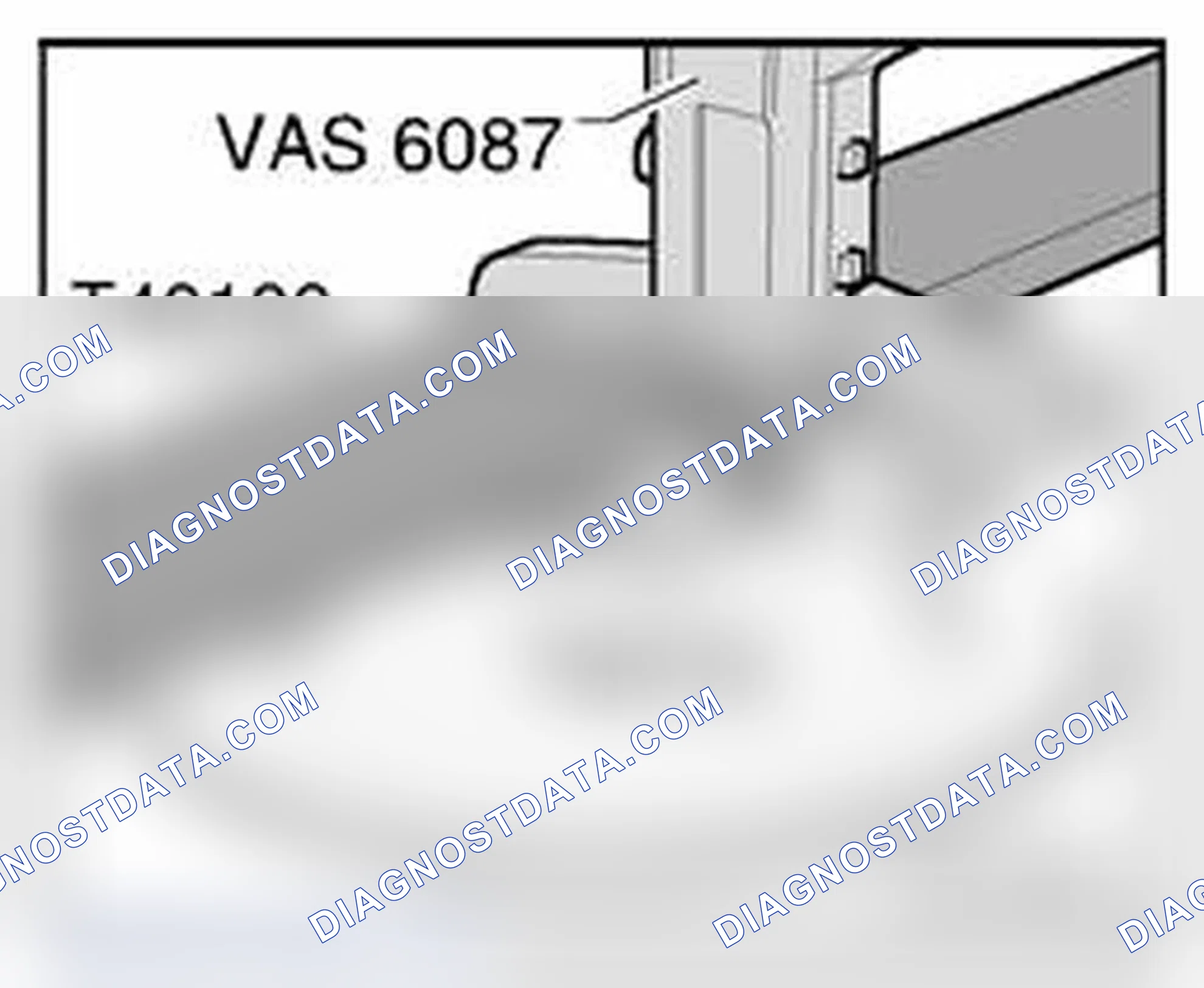 Scheme 503