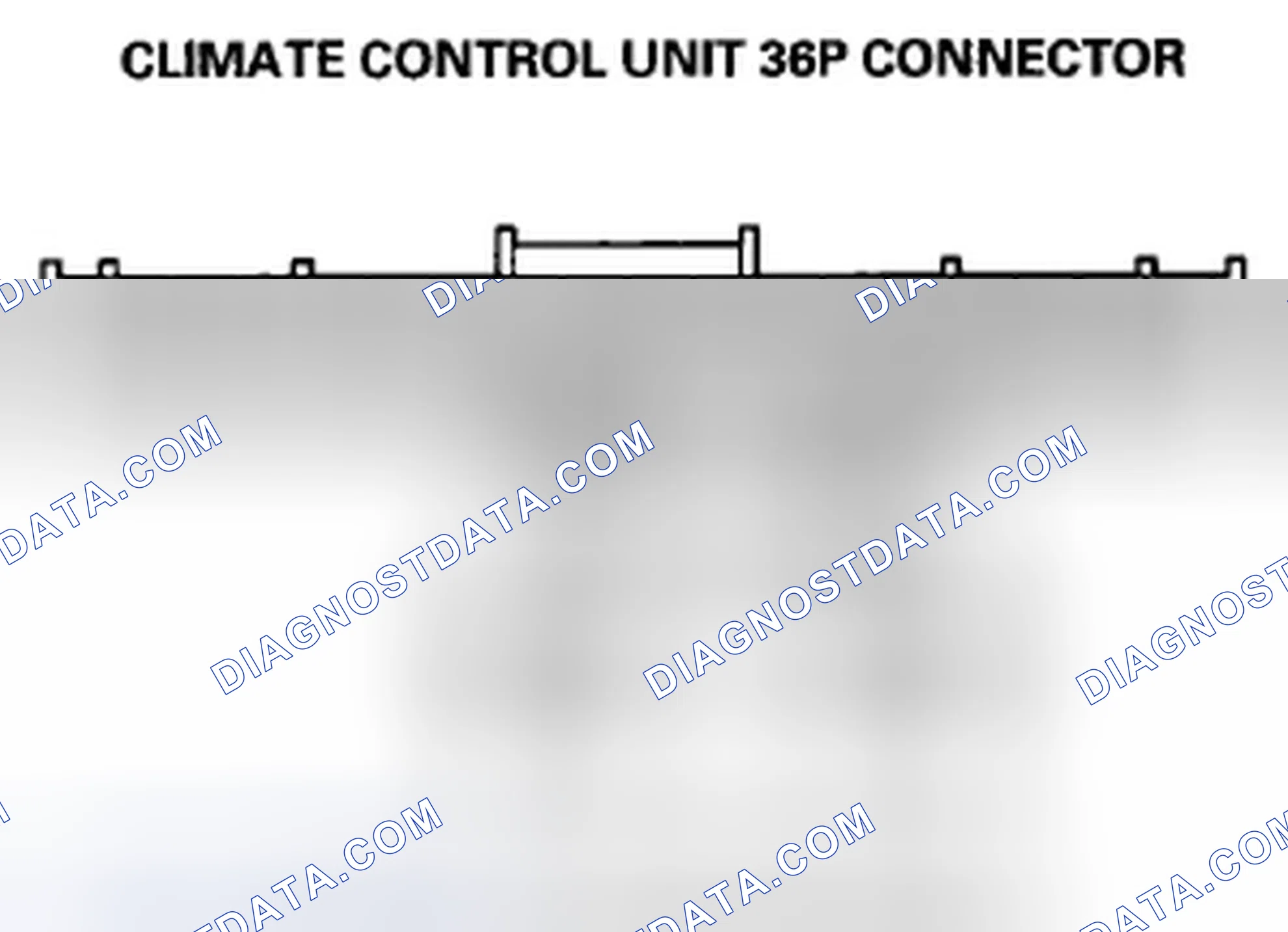 Scheme 148