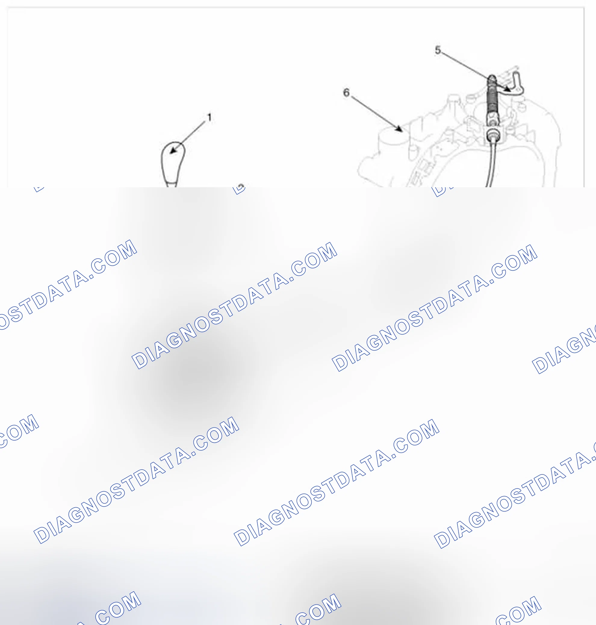 Scheme 115: Components