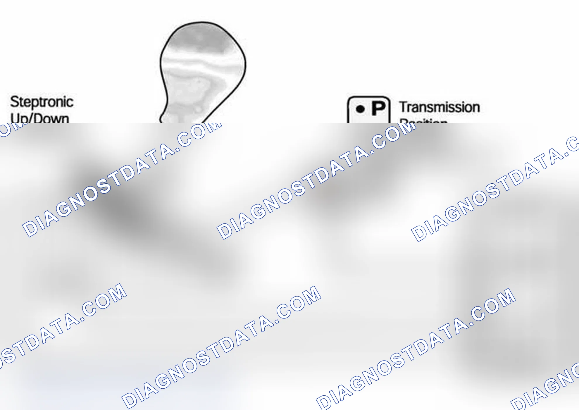 Scheme 122: Steptronic Components