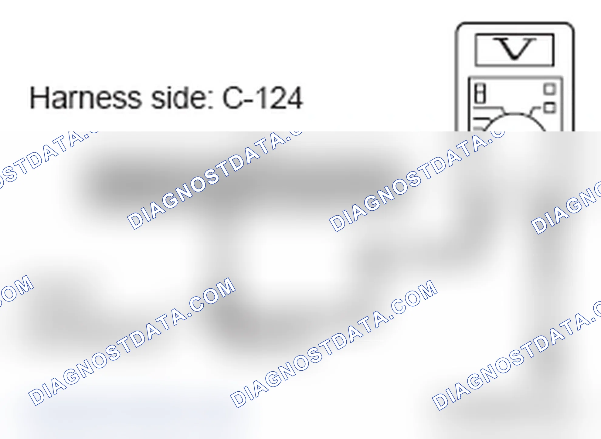 Scheme 160