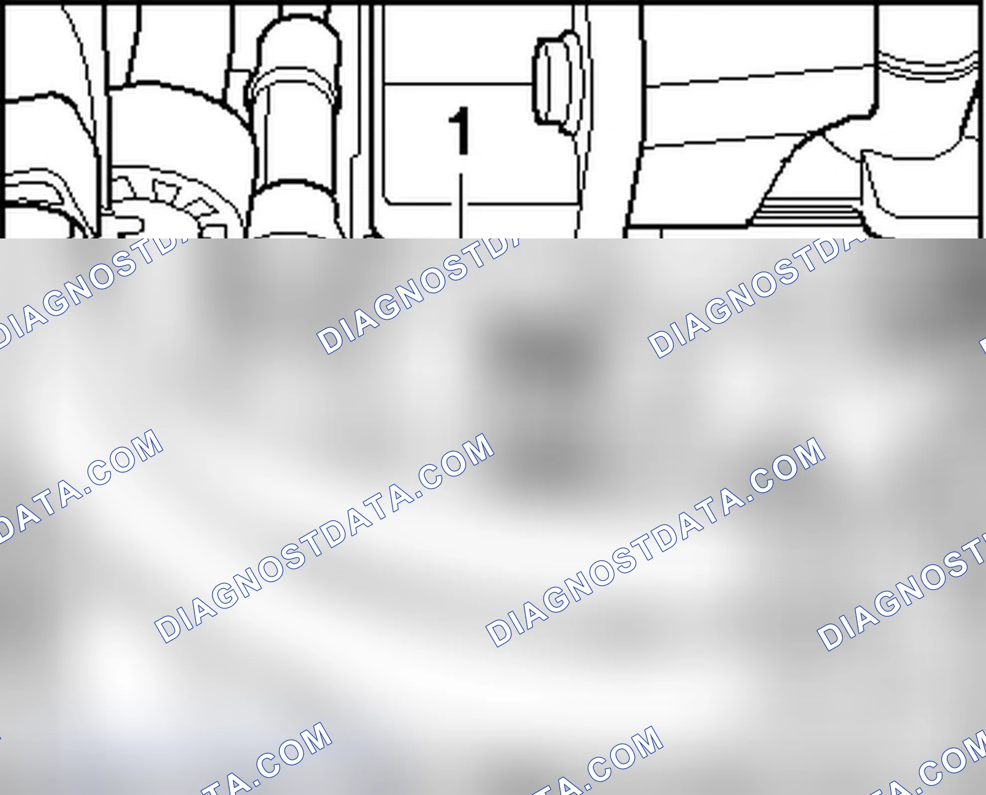 Scheme 123