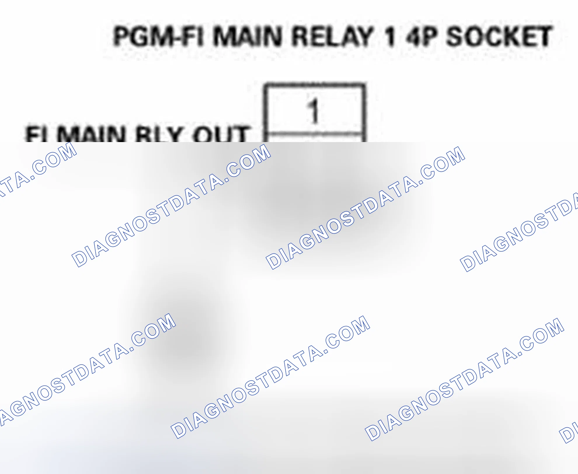 Scheme 75