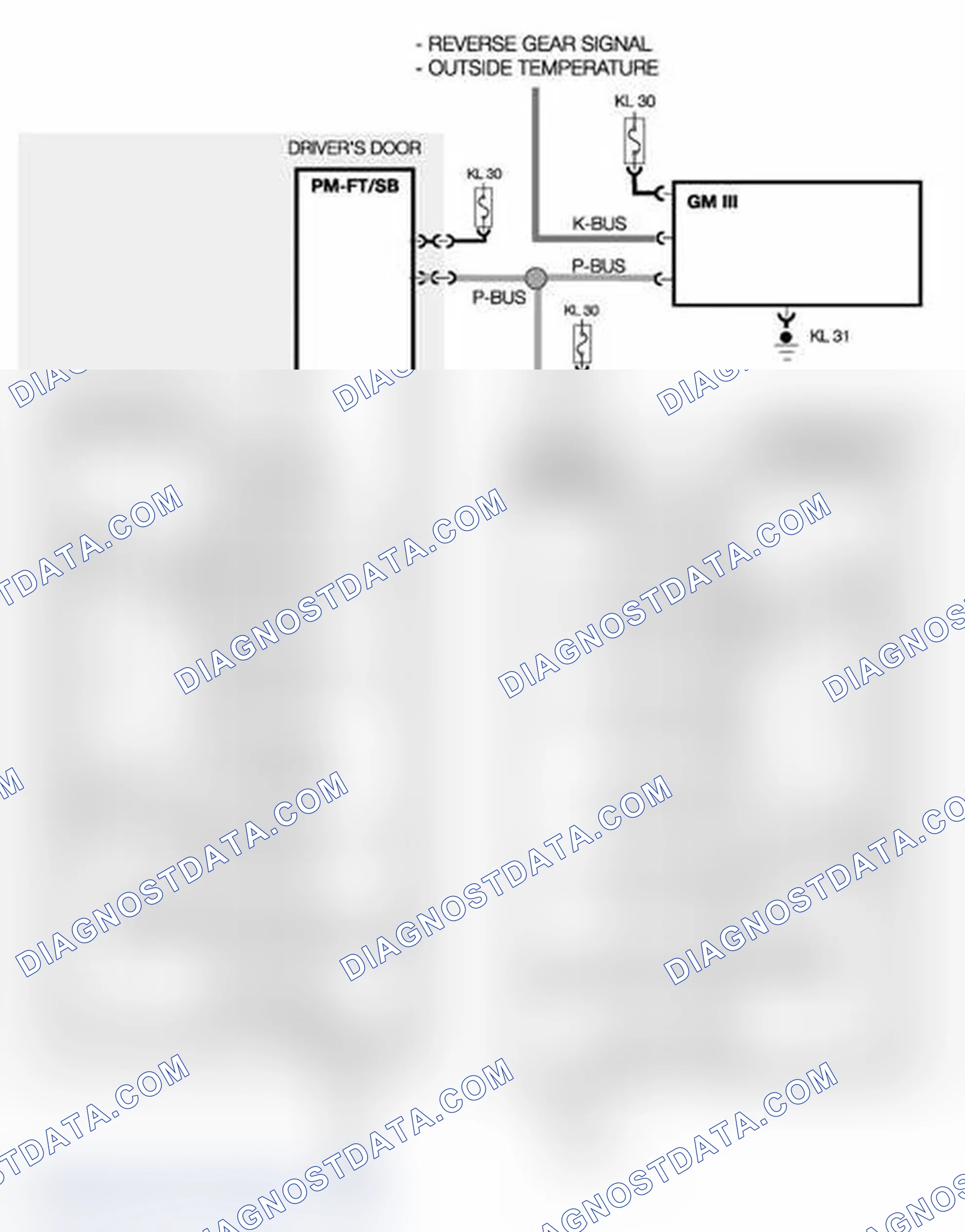 Scheme 107