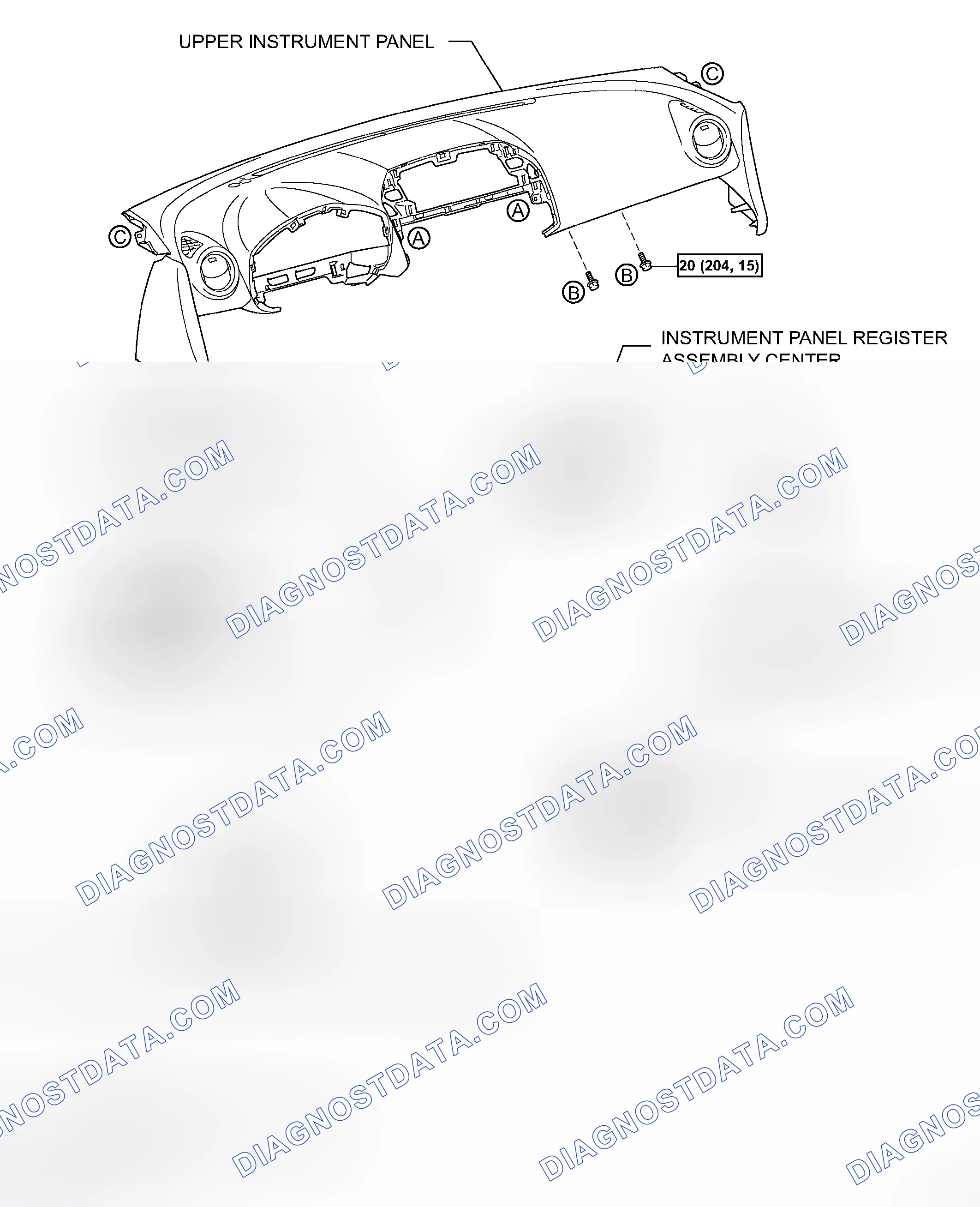 Scheme 128: COMPONENTS