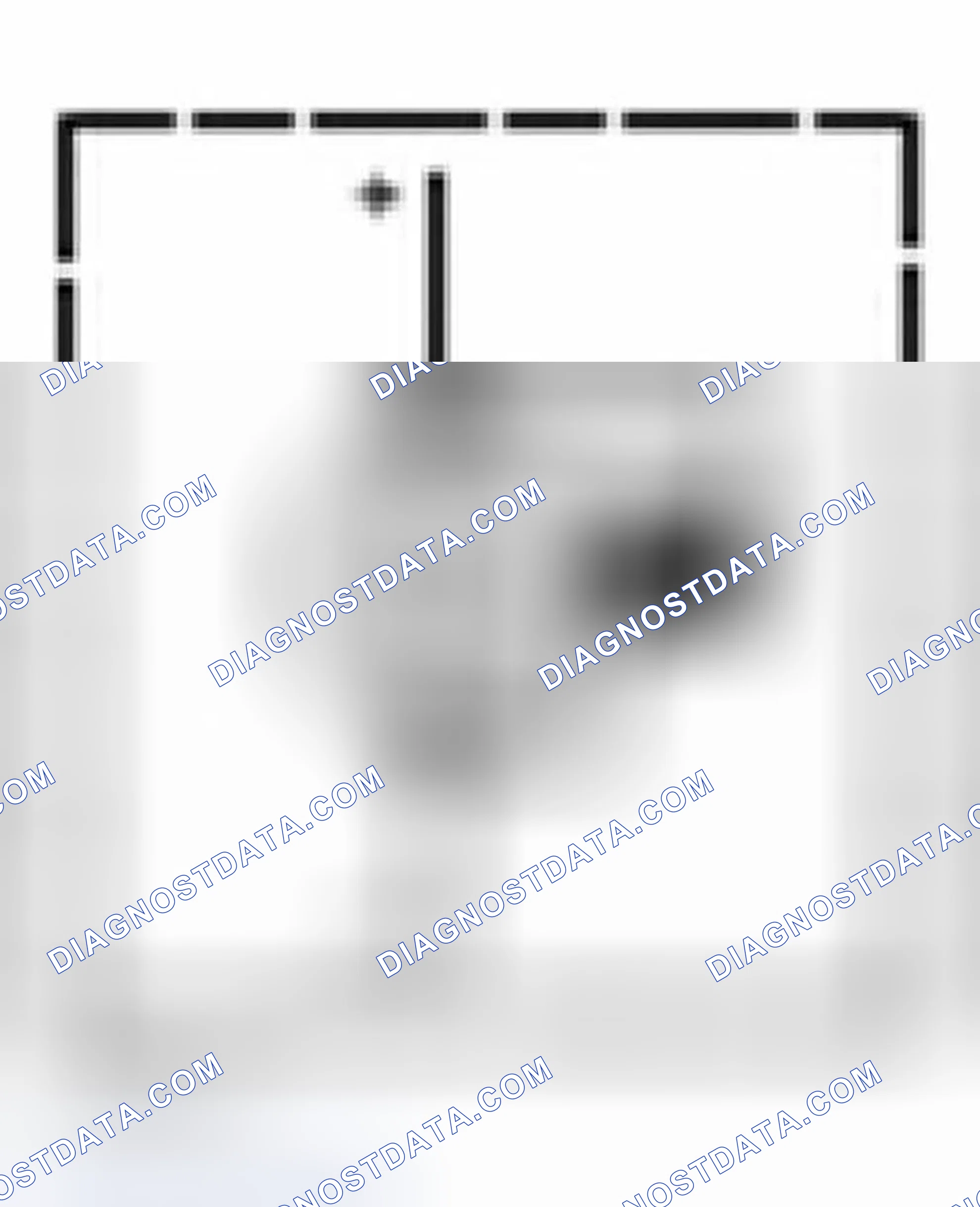 Scheme 22: Shunt Wound Motors