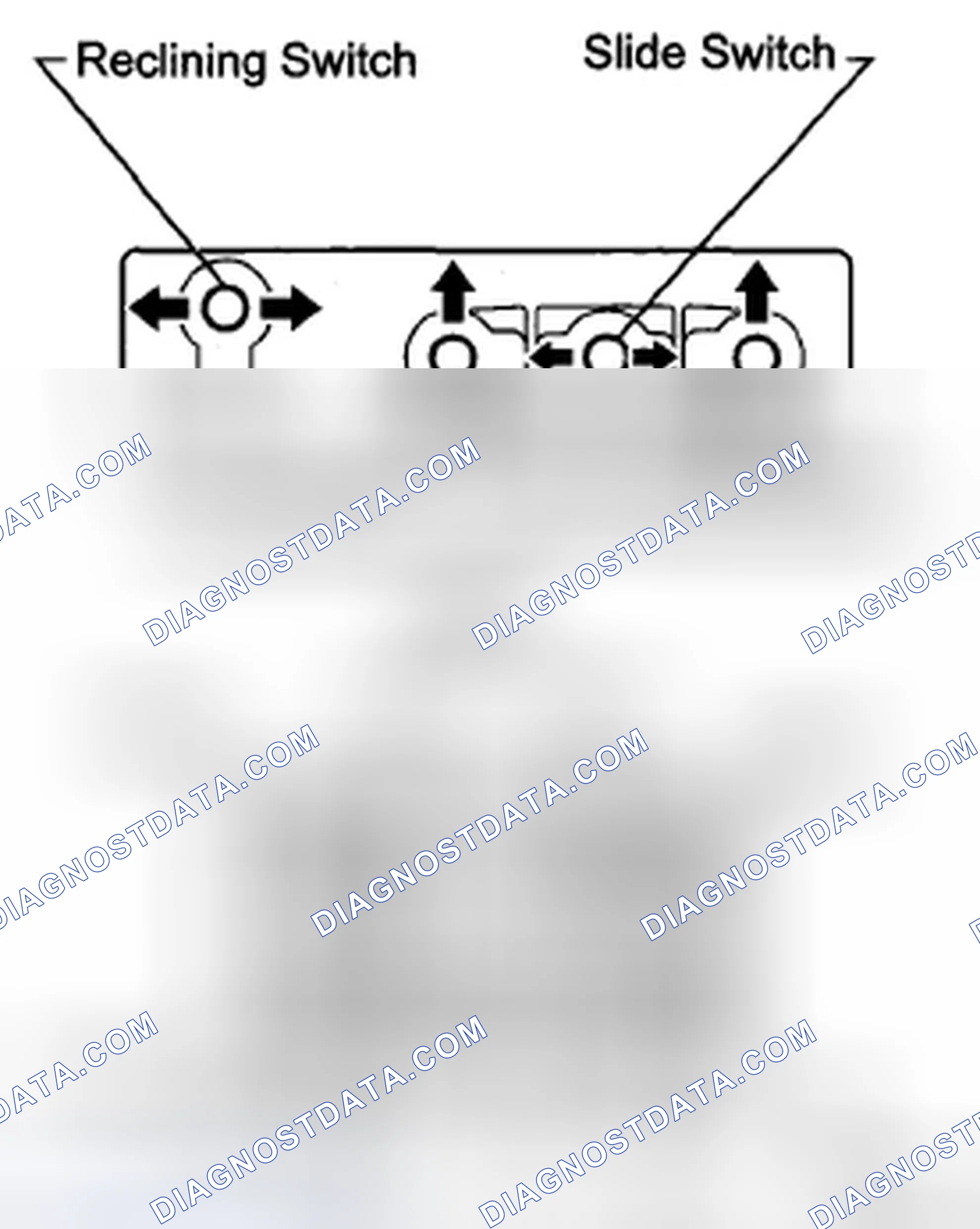 Scheme 145