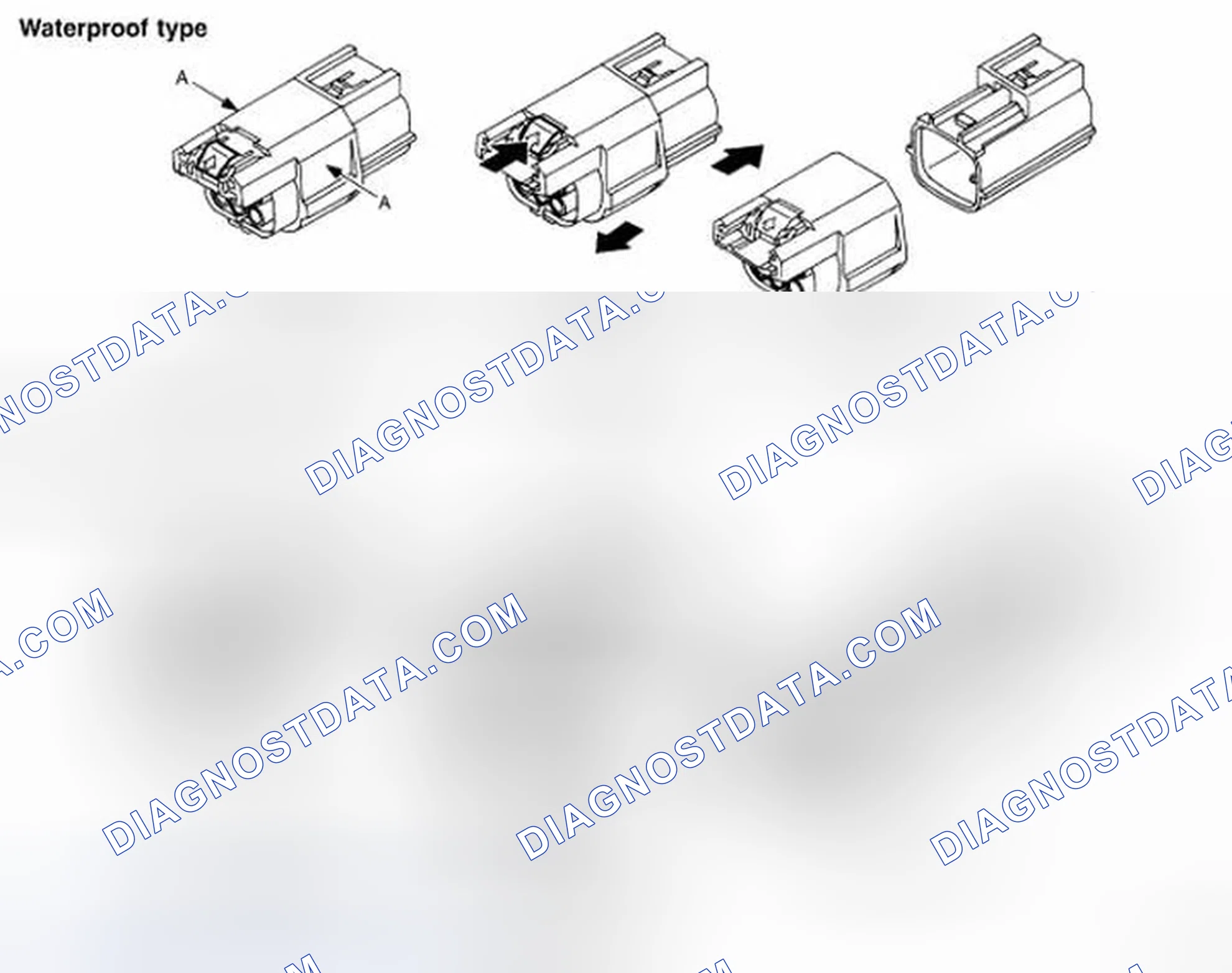 Scheme 23: [Example]