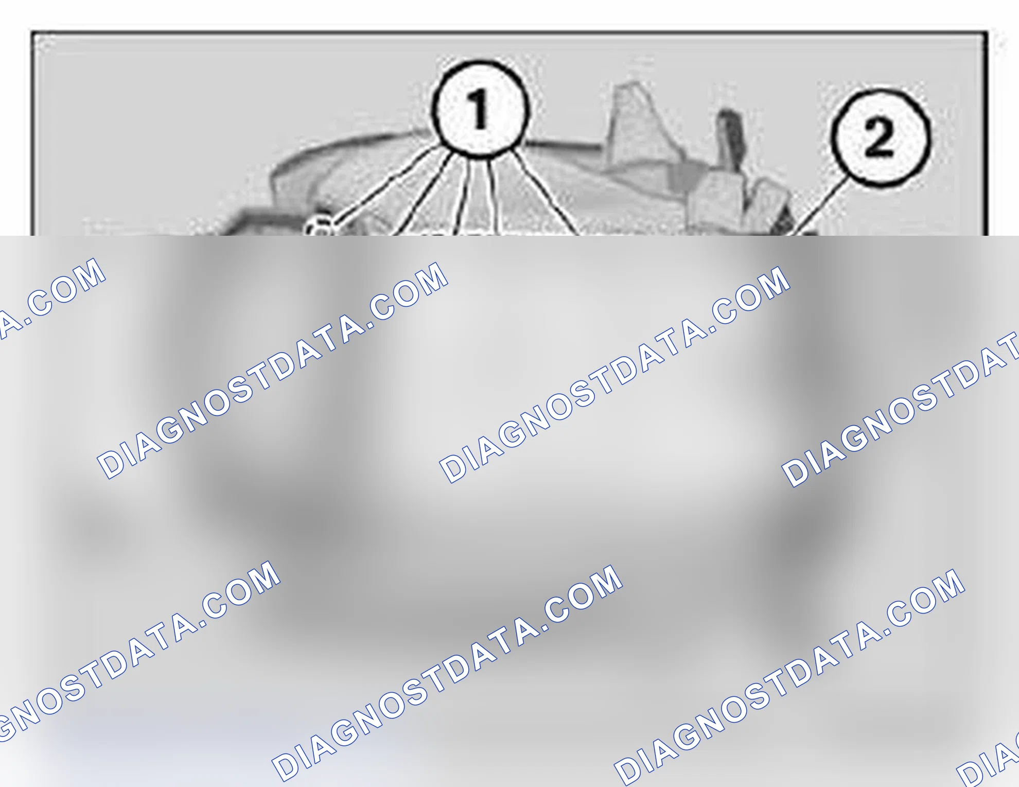 Scheme 95