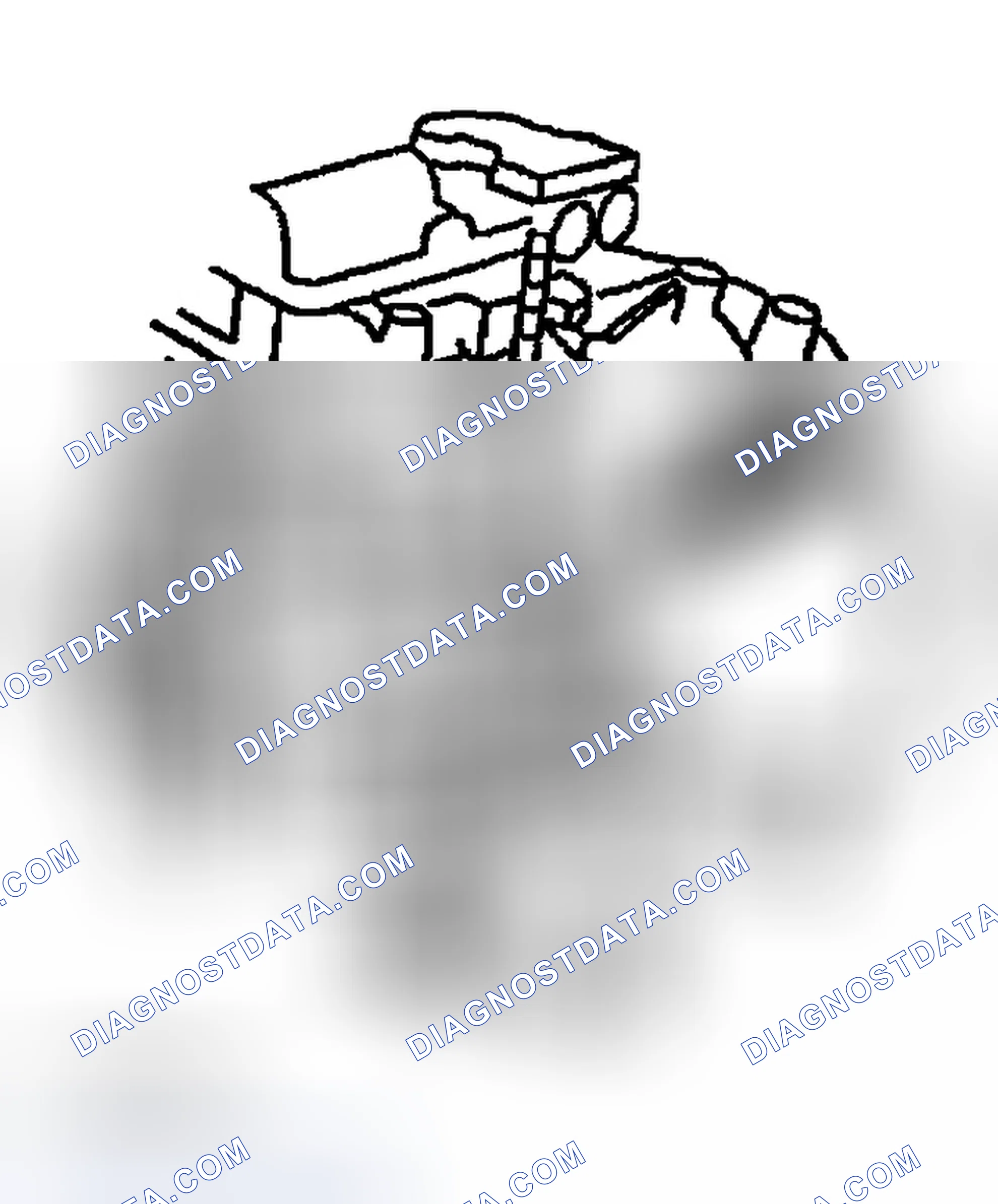 Scheme 379