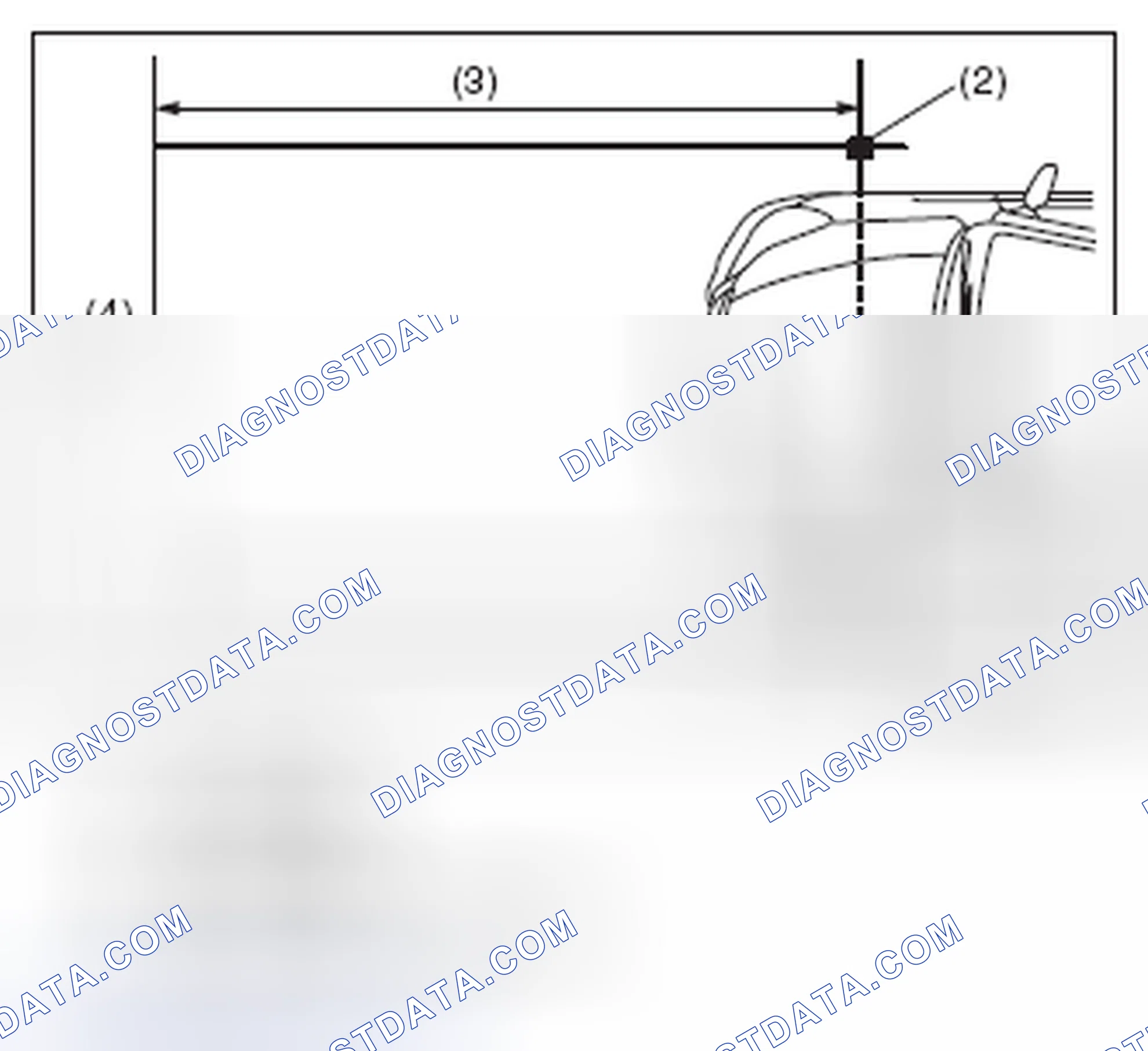 Scheme 35