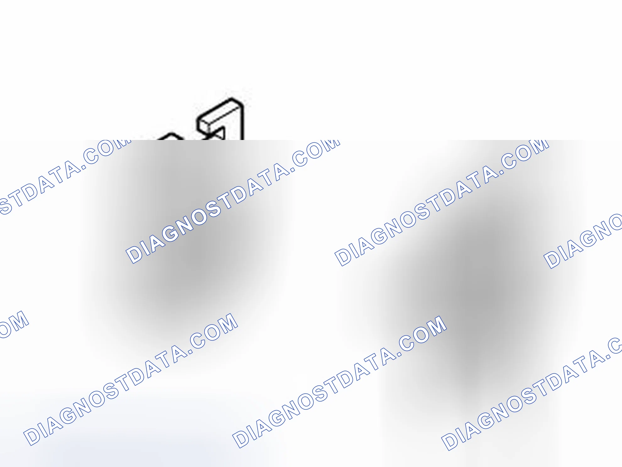 Scheme 338: Removal