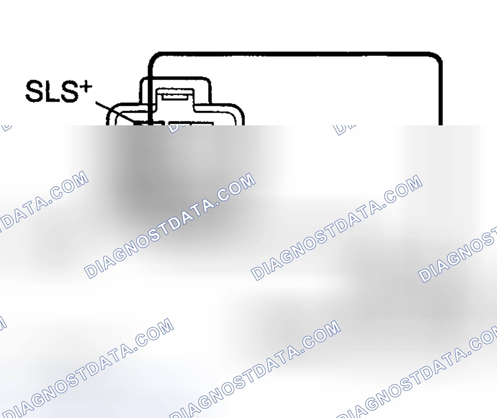 Scheme 258
