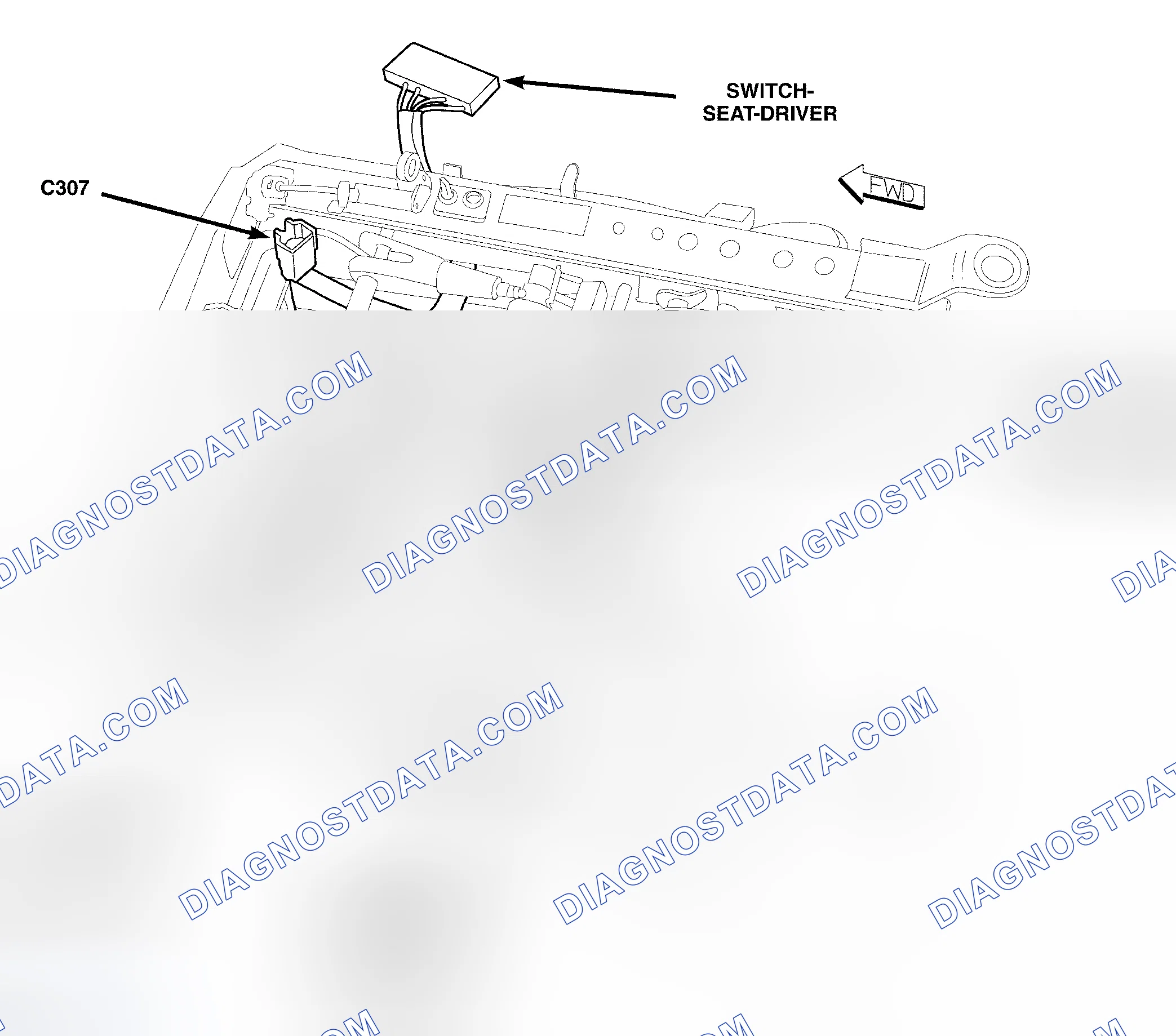 Scheme 33